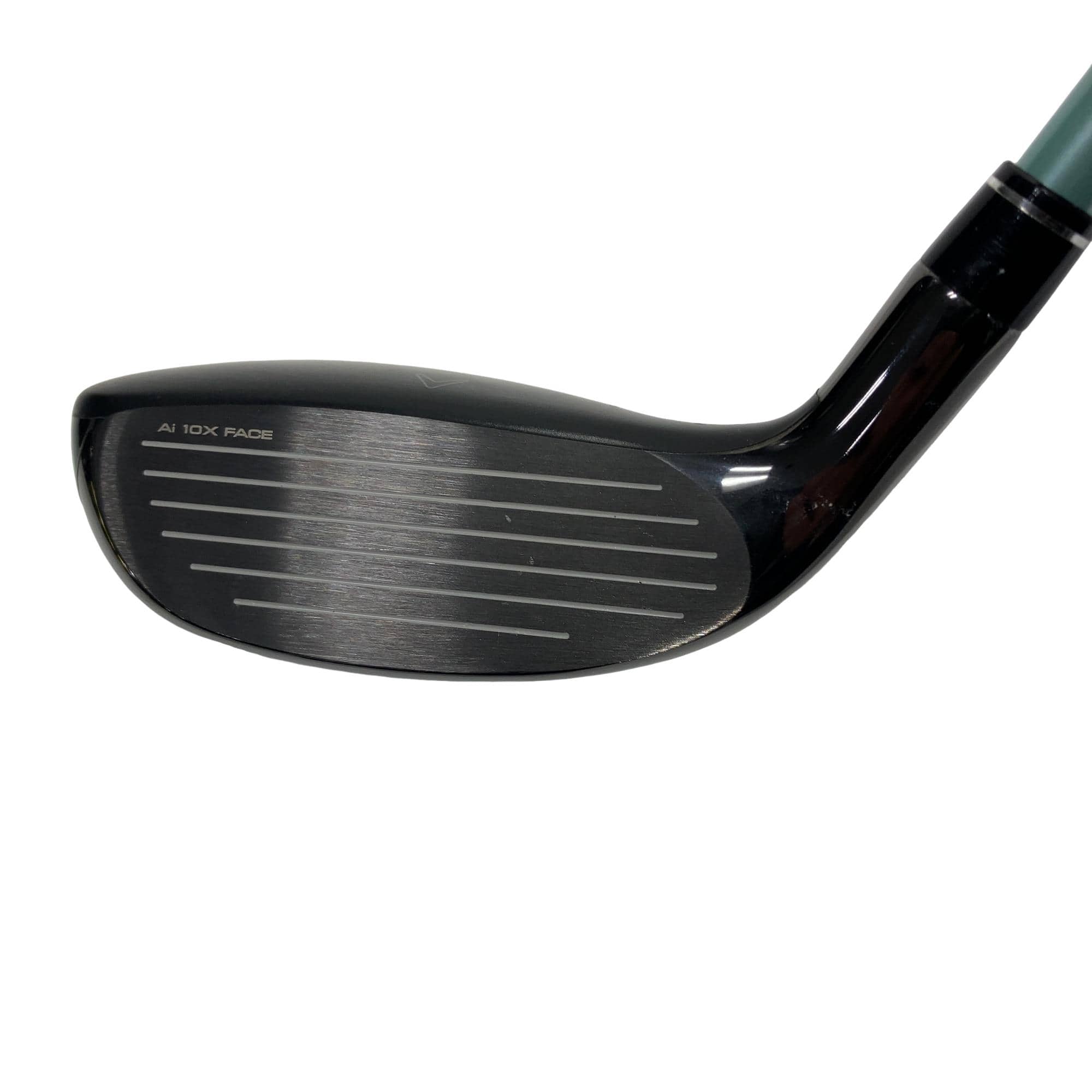 �d�k�x�s�d�@�l�`�w�@�e�`�r�s�@�t�T�@���f�B�[�X