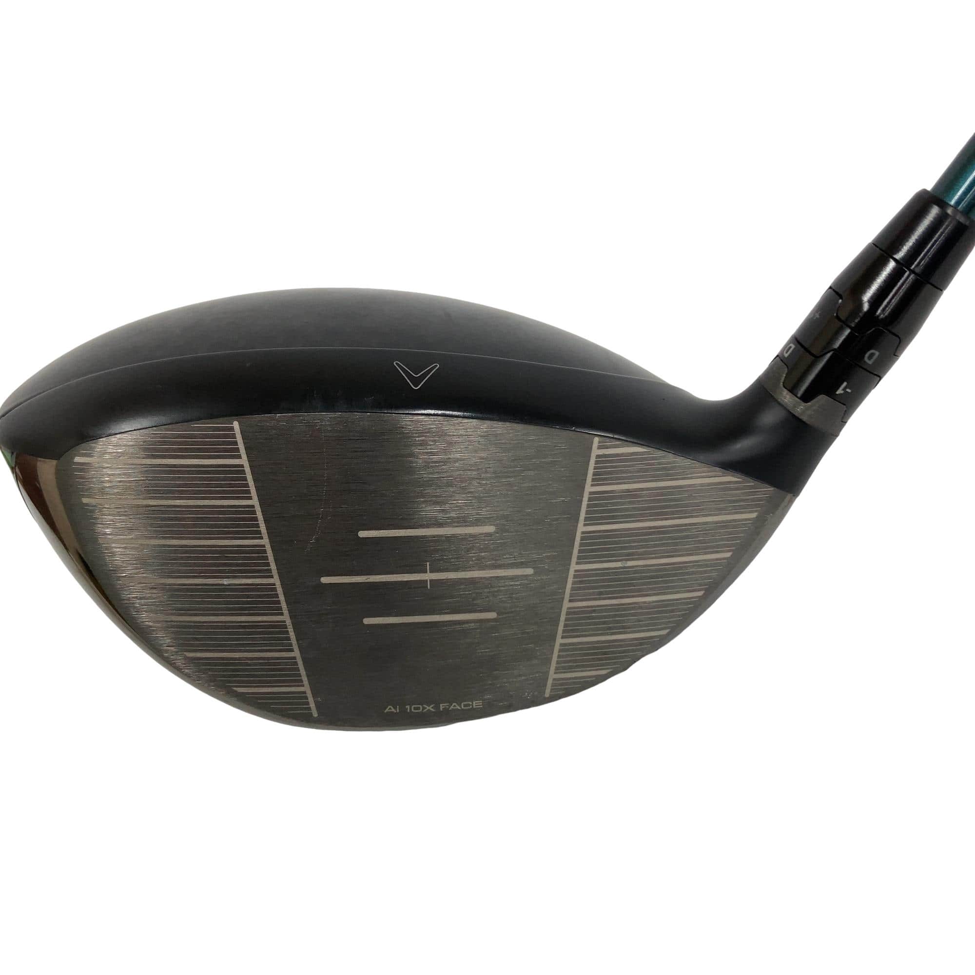 �d�k�x�s�d�@�P�O�D�T°