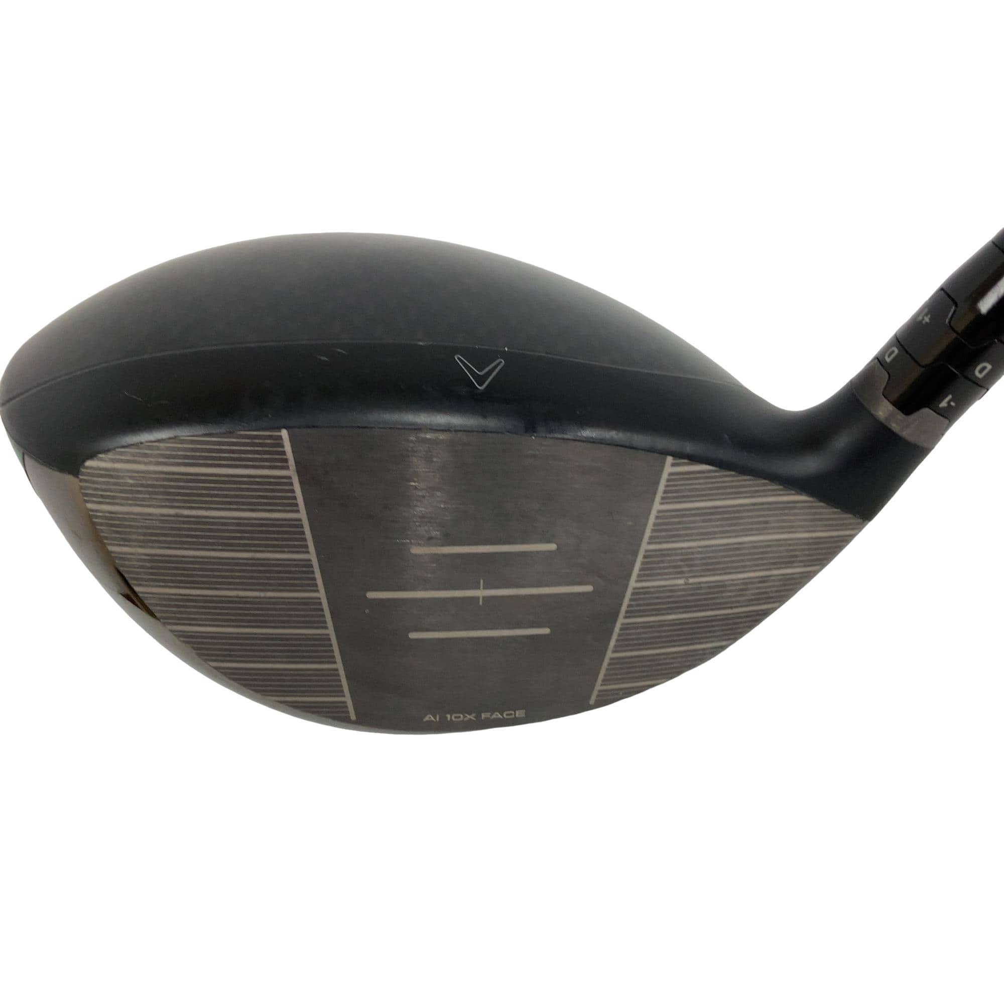 �d�k�x�s�d�@�w�@�P�O�D�T°