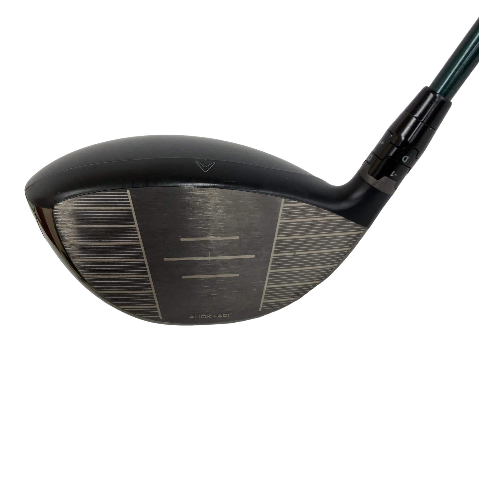 �d�k�x�s�d�@�l�`�w�@�e�`�r�s�@�P�O�D�T°