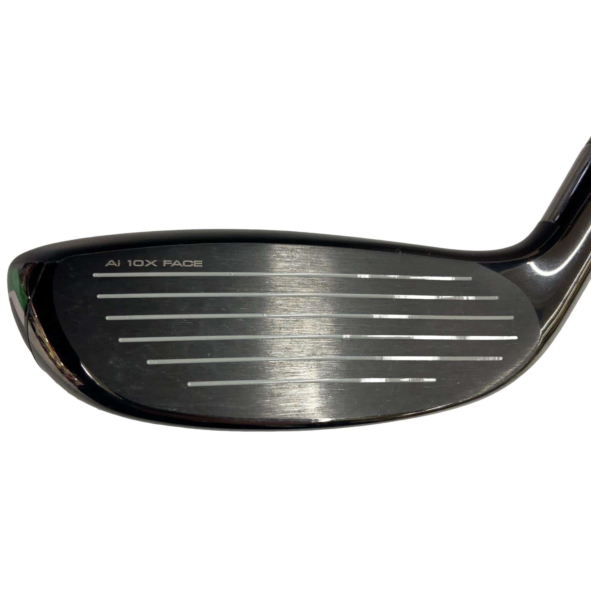 �d�k�x�s�d�@�l�`�w�@�e�`�r�s�@�t�T