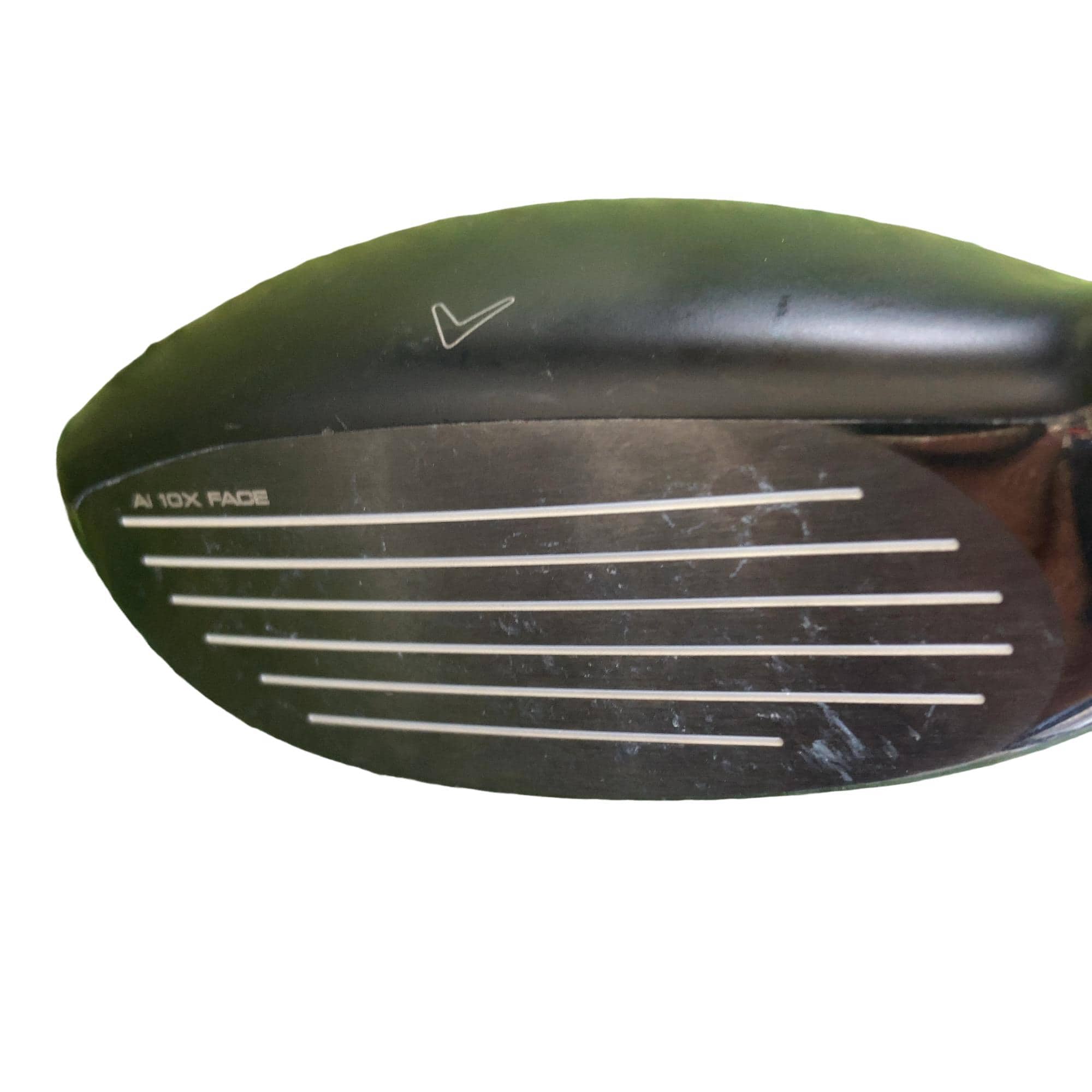 �d�k�x�s�d�@�t�S