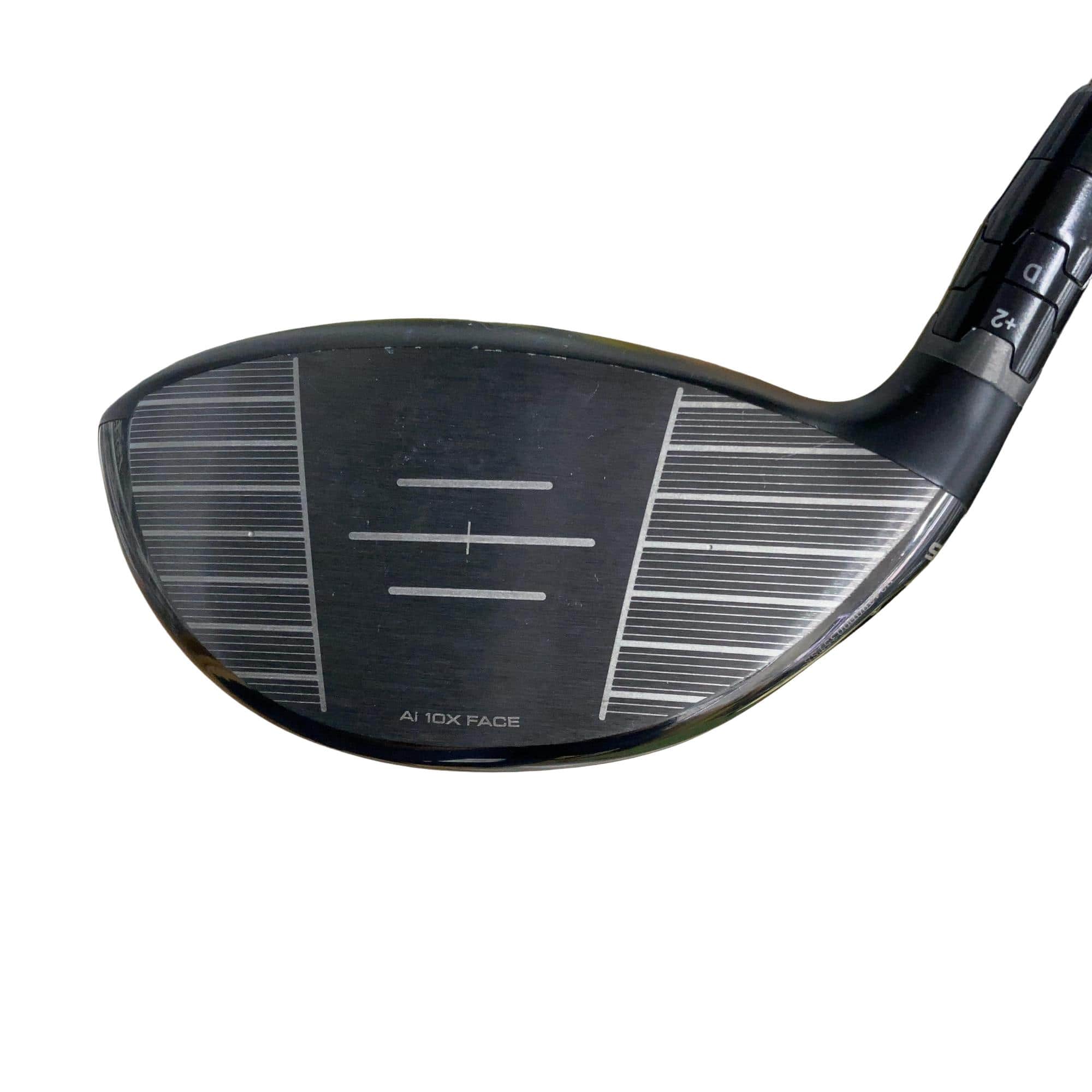 �d�k�x�s�d�@�w�@�P�O�D�T°