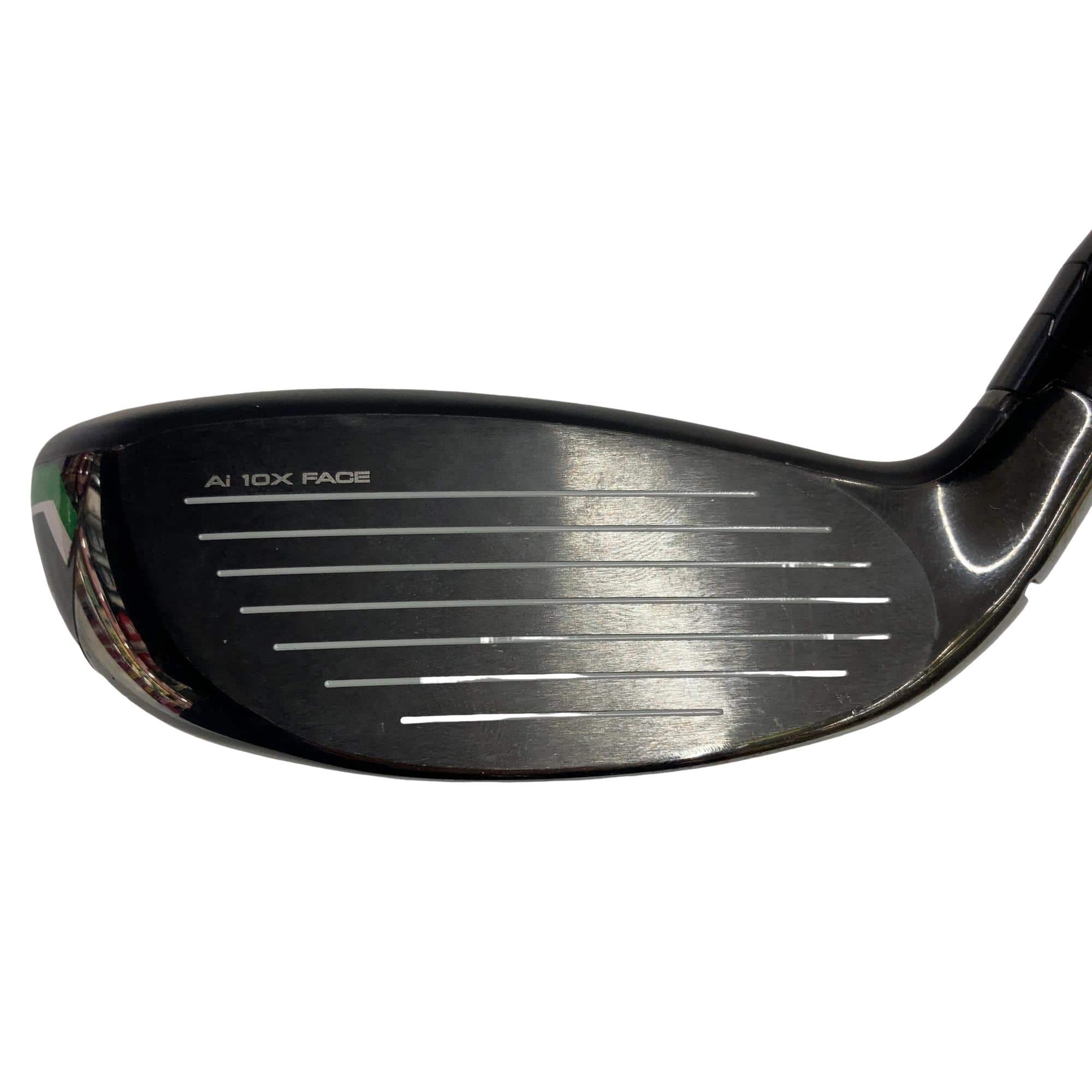 �d�k�x�s�d�@�w�@�t�S