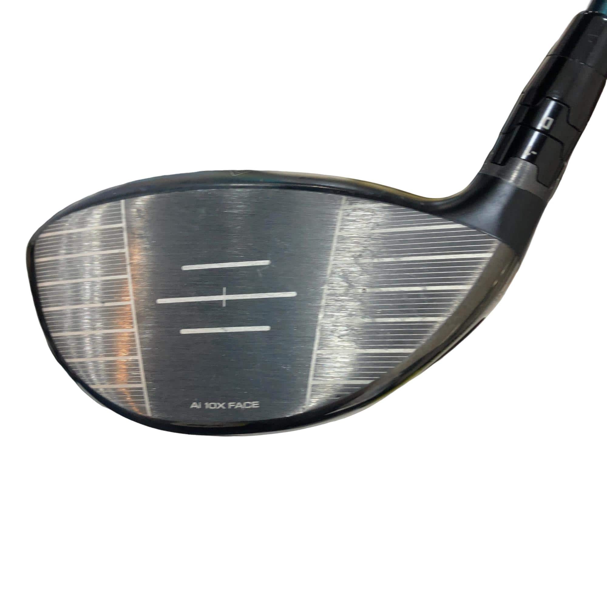 �d�k�x�s�d�@�P�O�D�T°