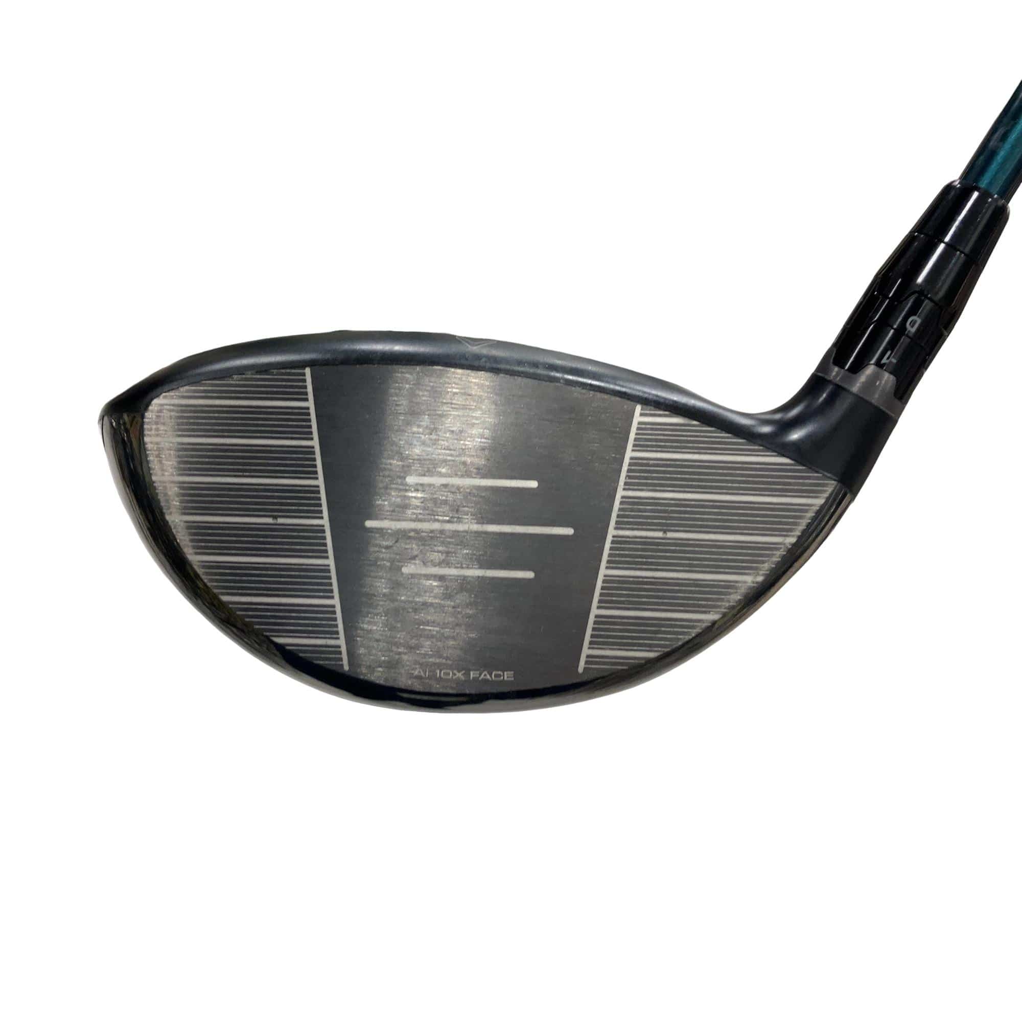 �d�k�x�s�d�@�w�@�P�O�D�T°