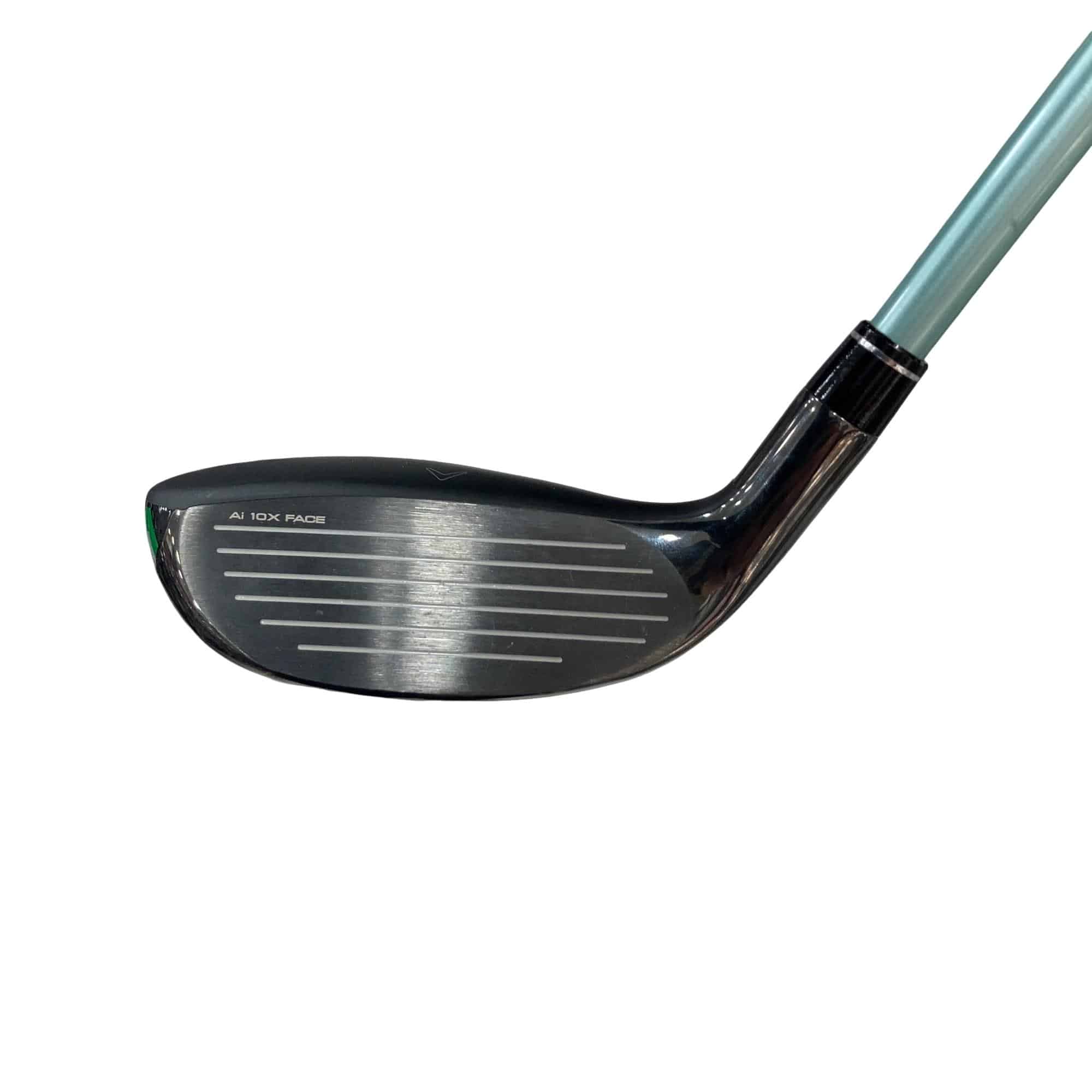 �d�k�x�s�d�@�l�`�w�@�e�`�r�s�@�t�T�@���f�B�[�X