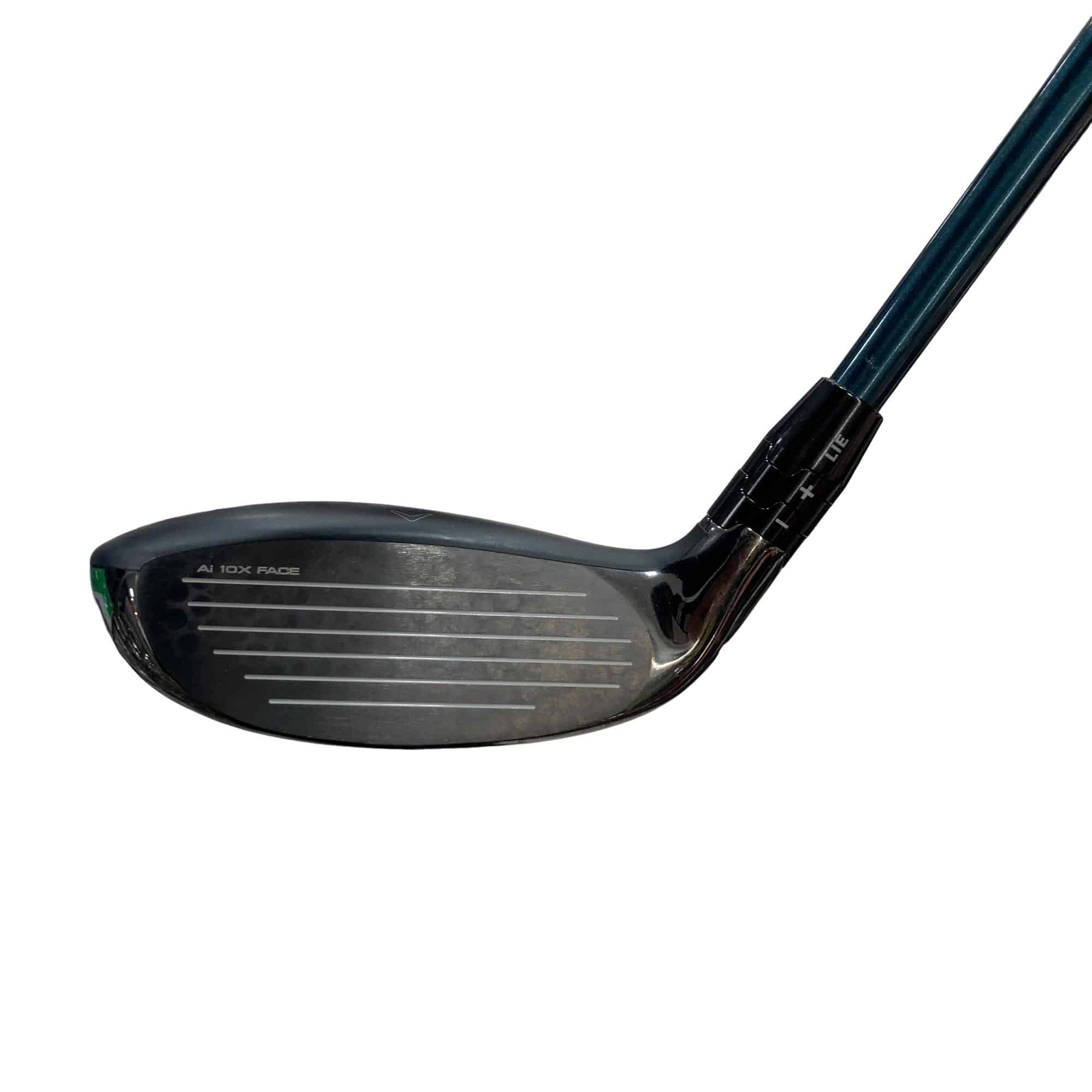 �d�k�x�s�d�@�t�S