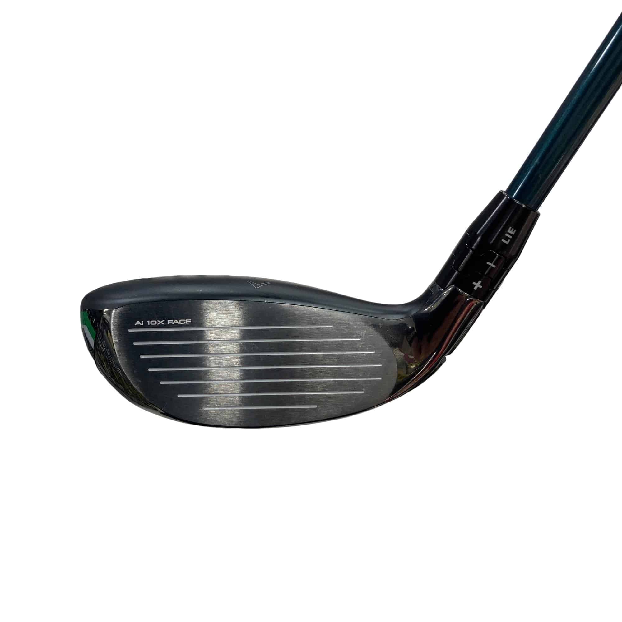 �d�k�x�s�d�@�w�@�t�S