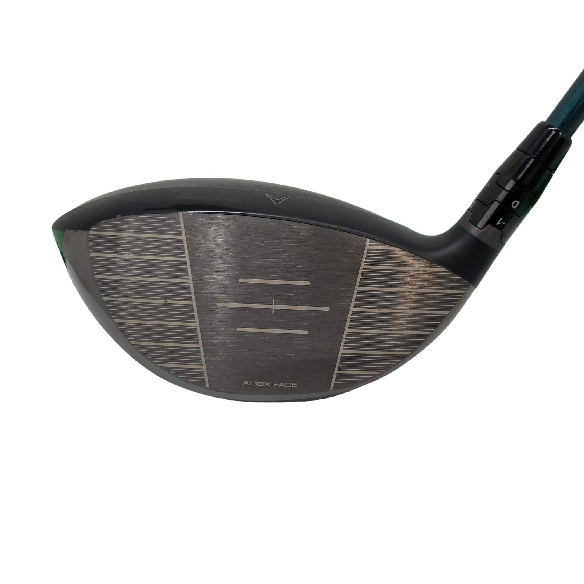 �d�k�x�s�d�@�P�O�D�T°