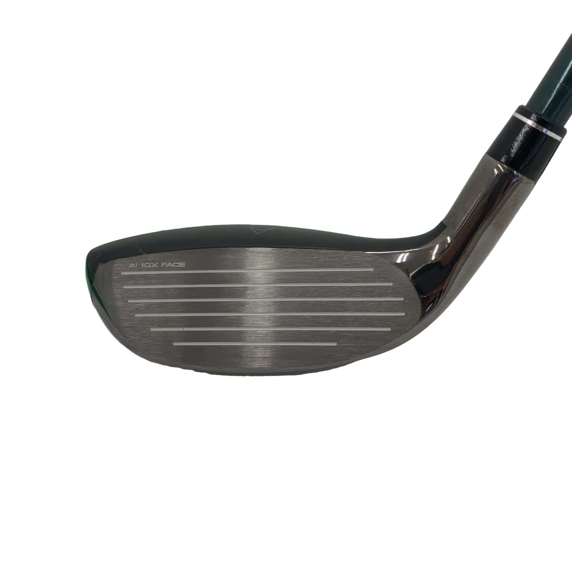 �d�k�x�s�d�@�l�`�w�@�e�`�r�s�@�t�T