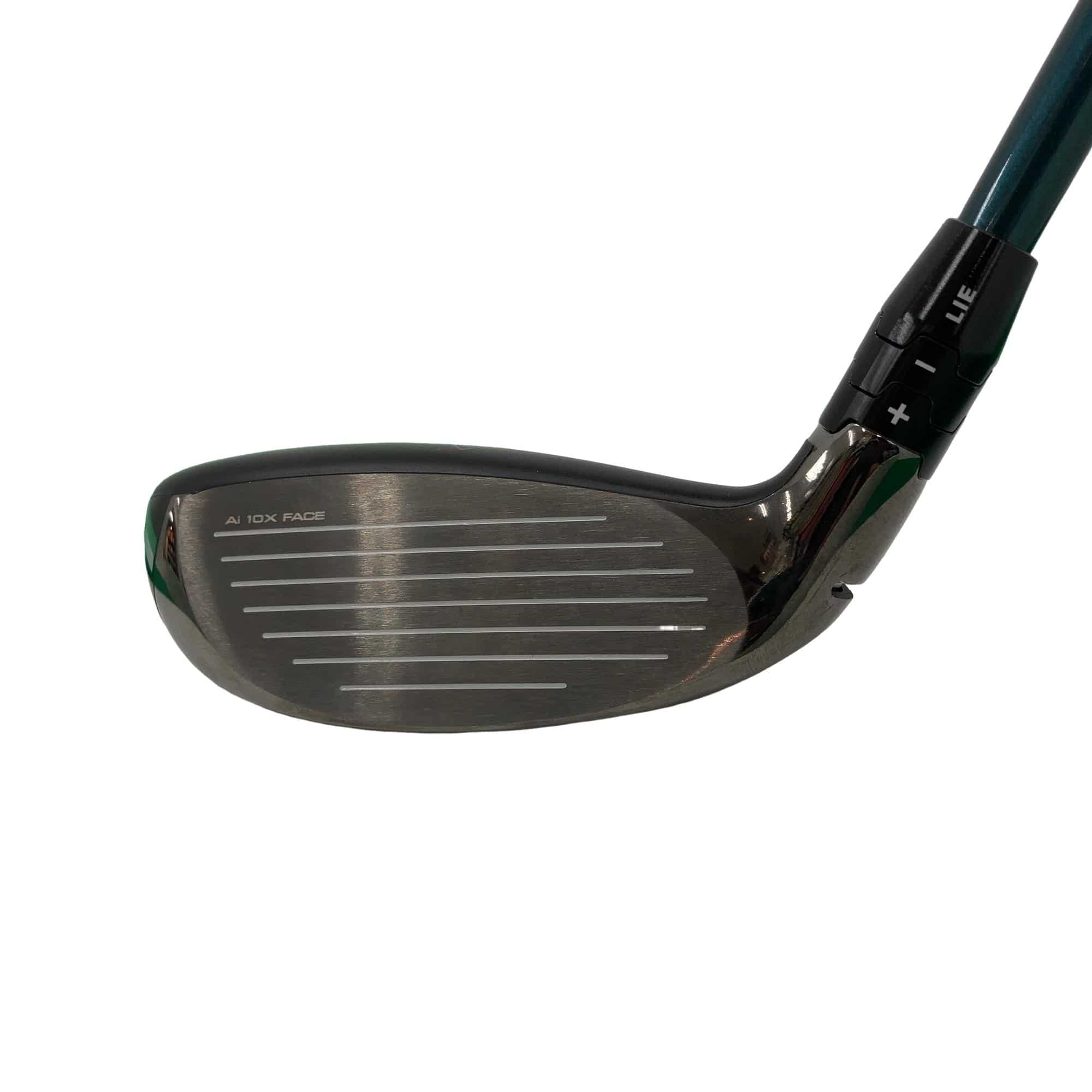 �d�k�x�s�d�@�w�@�t�S