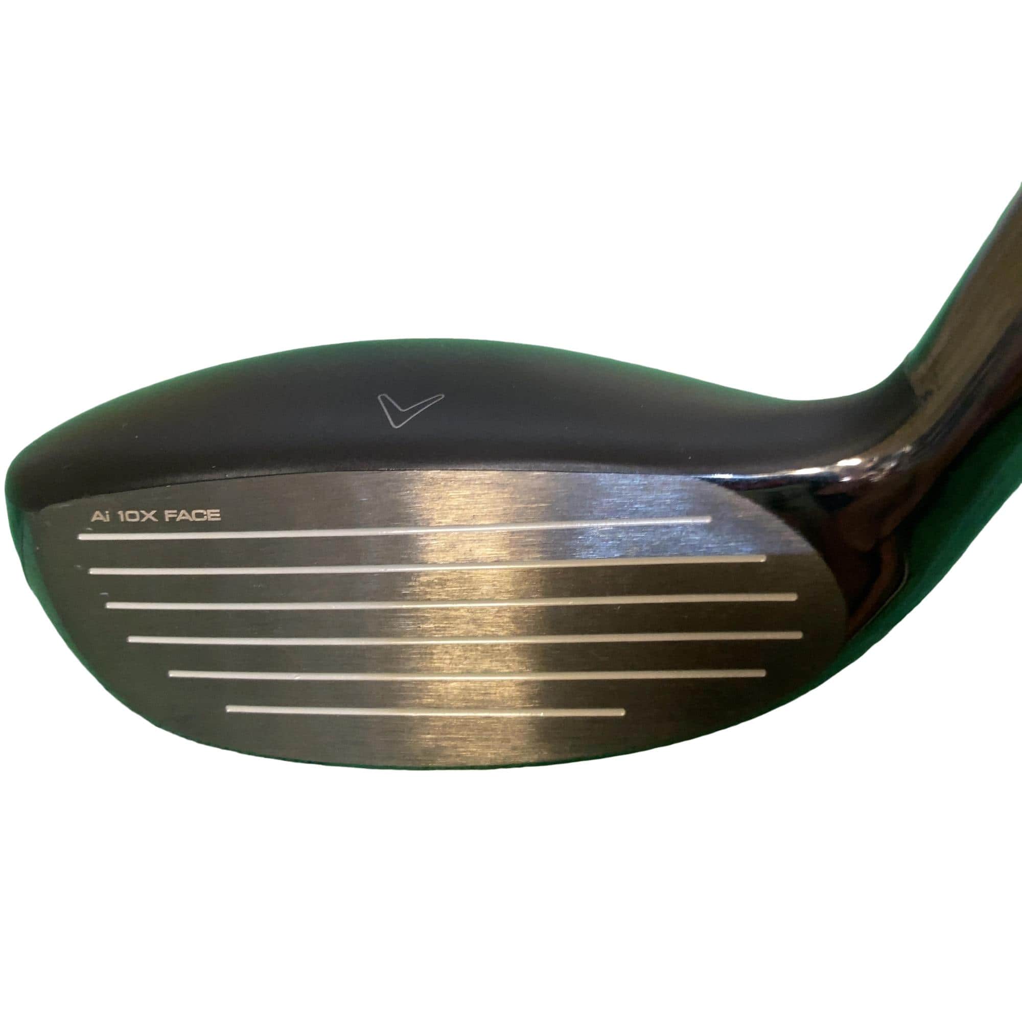 �d�k�x�s�d�@�l�`�w�@�e�`�r�s�@�t�T