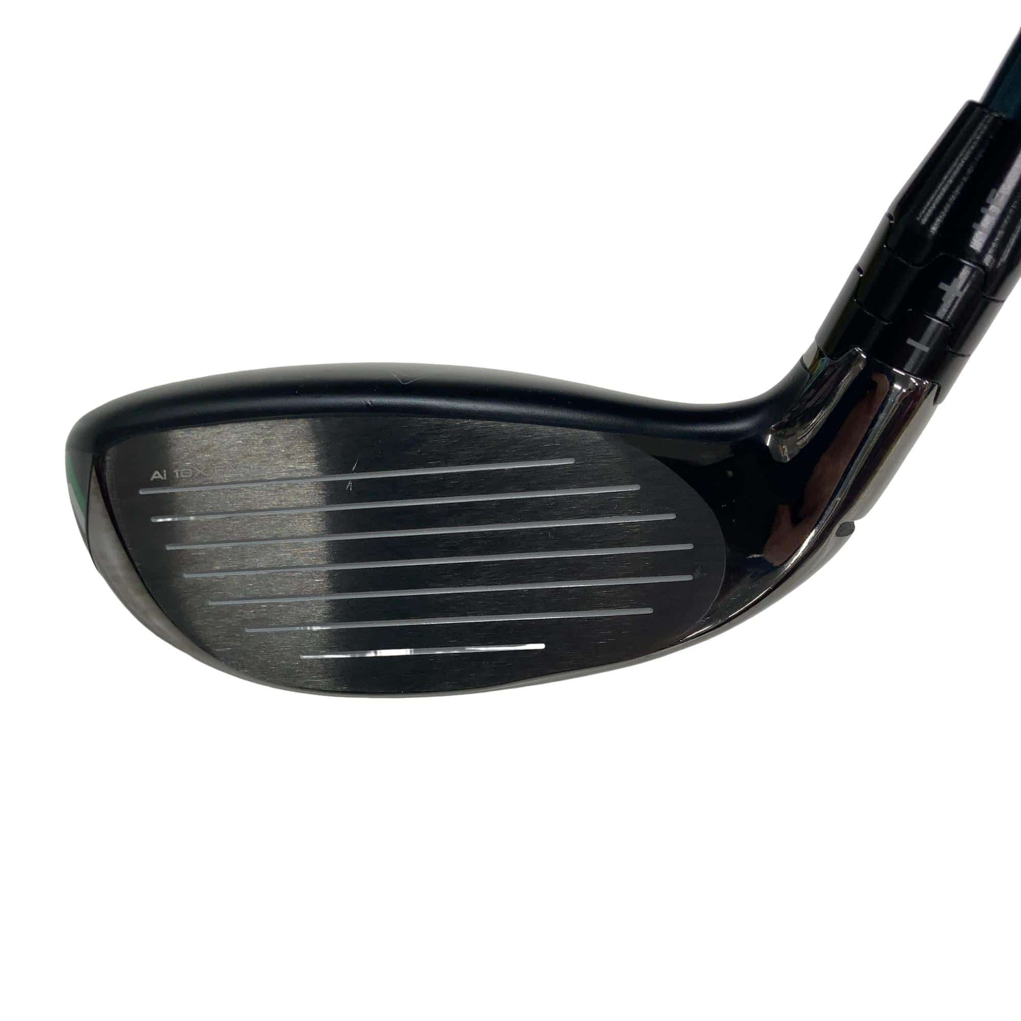 �d�k�x�s�d�@�w�@�t�S