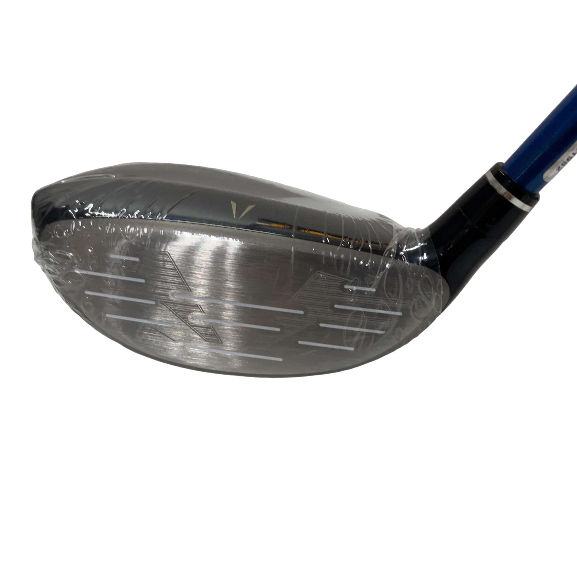 �w�w�h�n�i�Q�O�Q�S�j�@�T�v