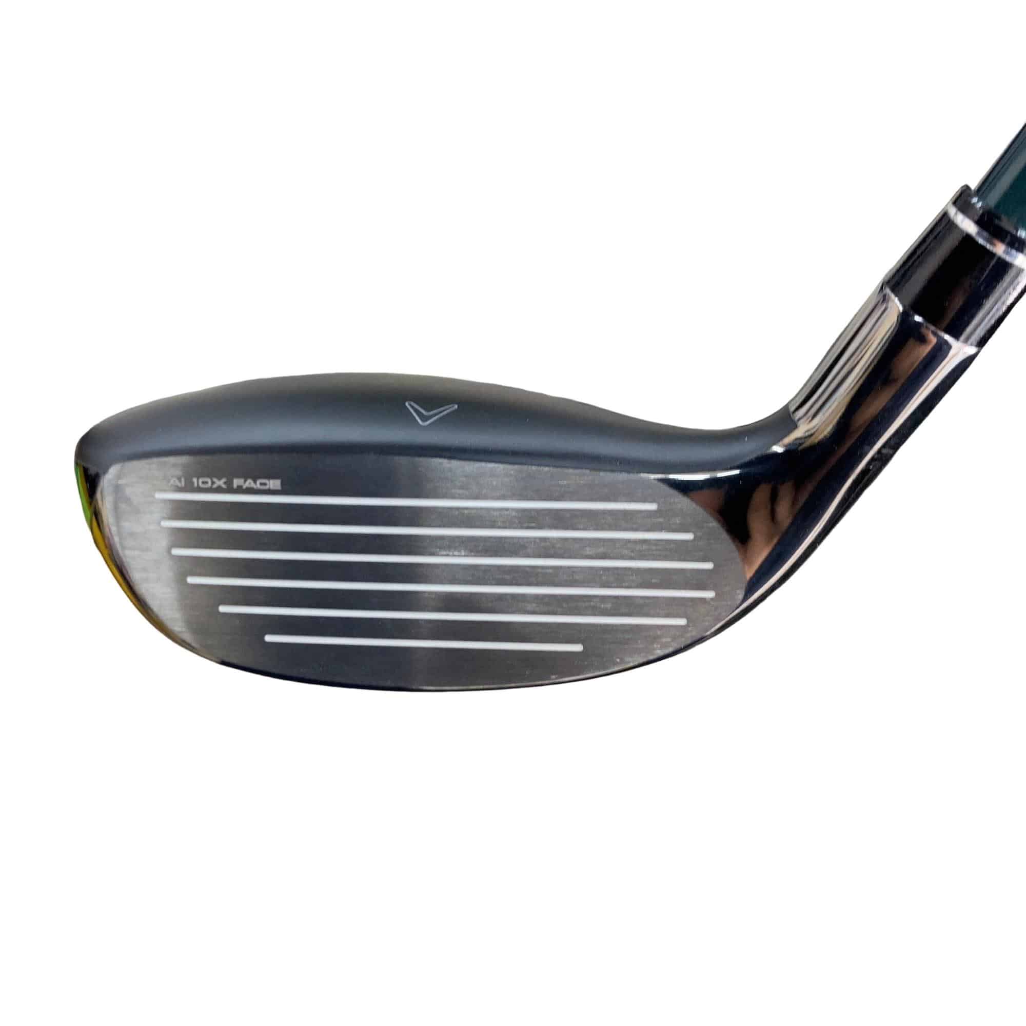 �d�k�x�s�d�@�l�`�w�@�e�`�r�s�@�t�T