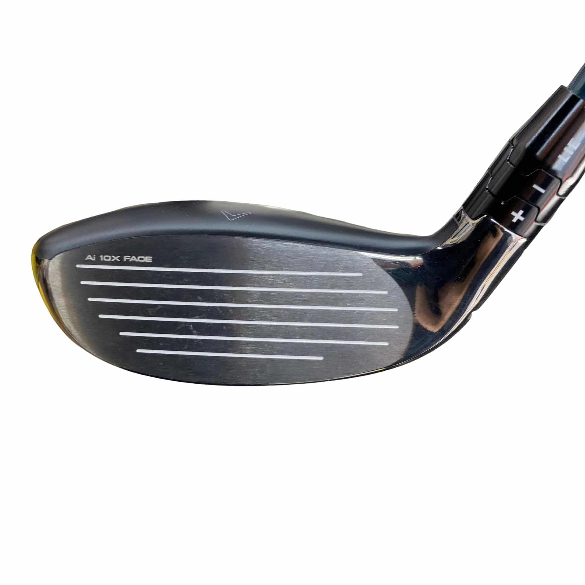 �d�k�x�s�d�@�t�S