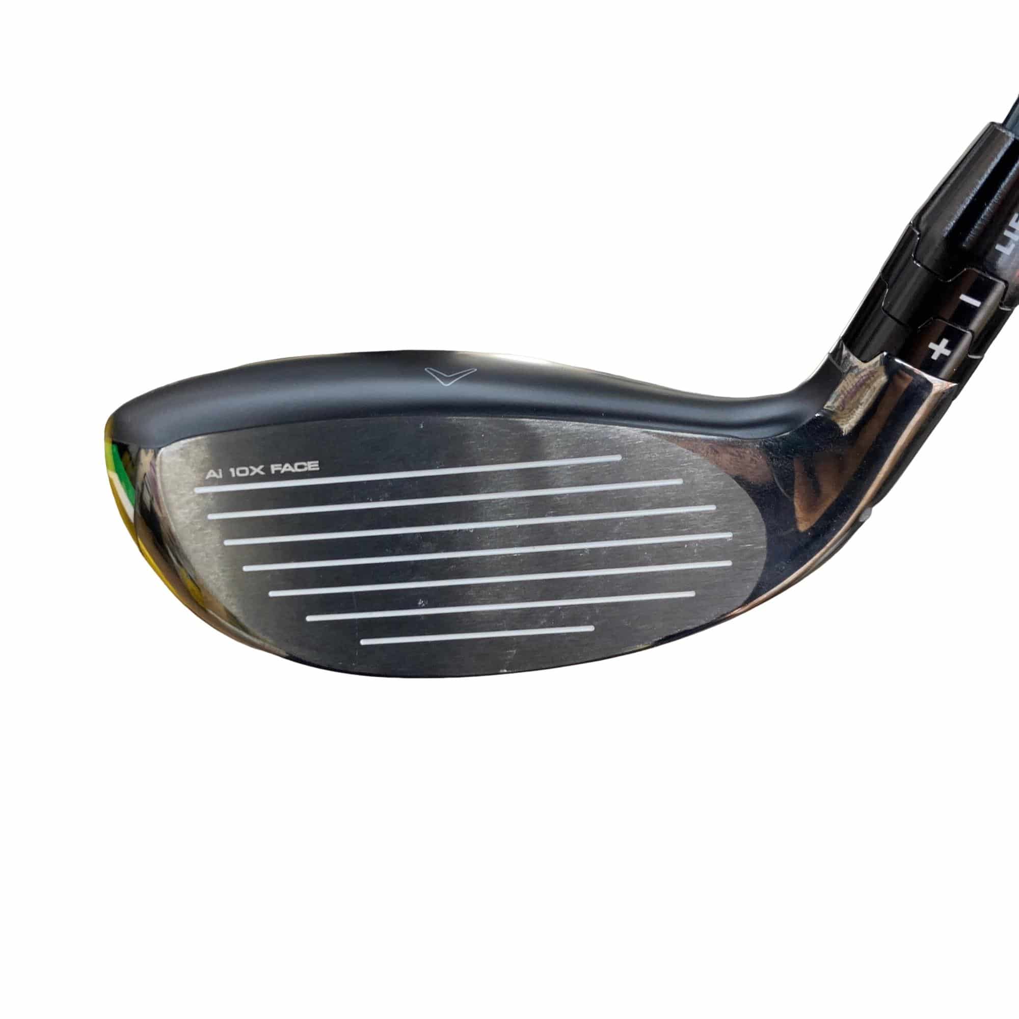 �d�k�x�s�d�@�w�@�t�S