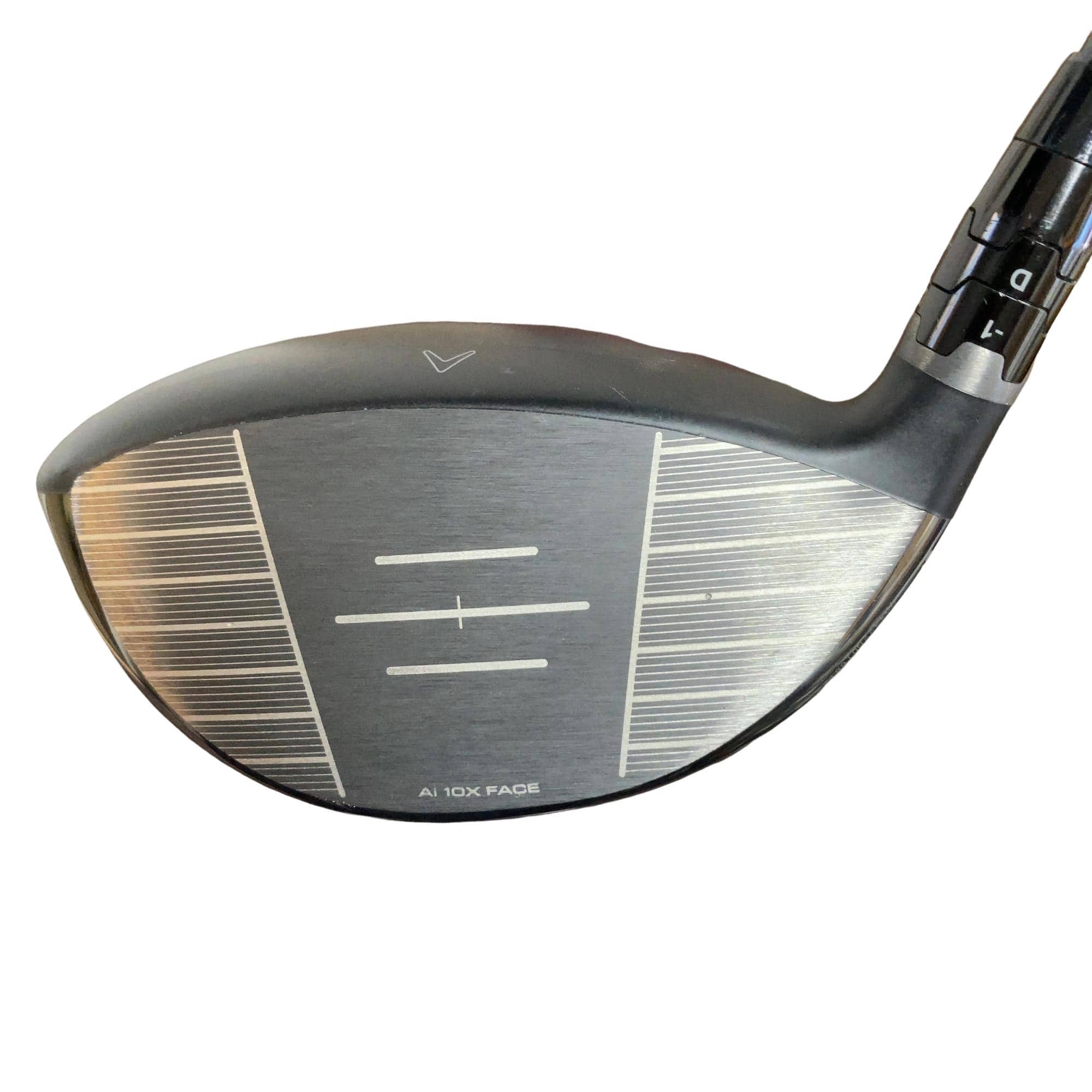 �d�k�x�s�d�@�l�`�w�@�e�`�r�s�@�P�O�D�T°