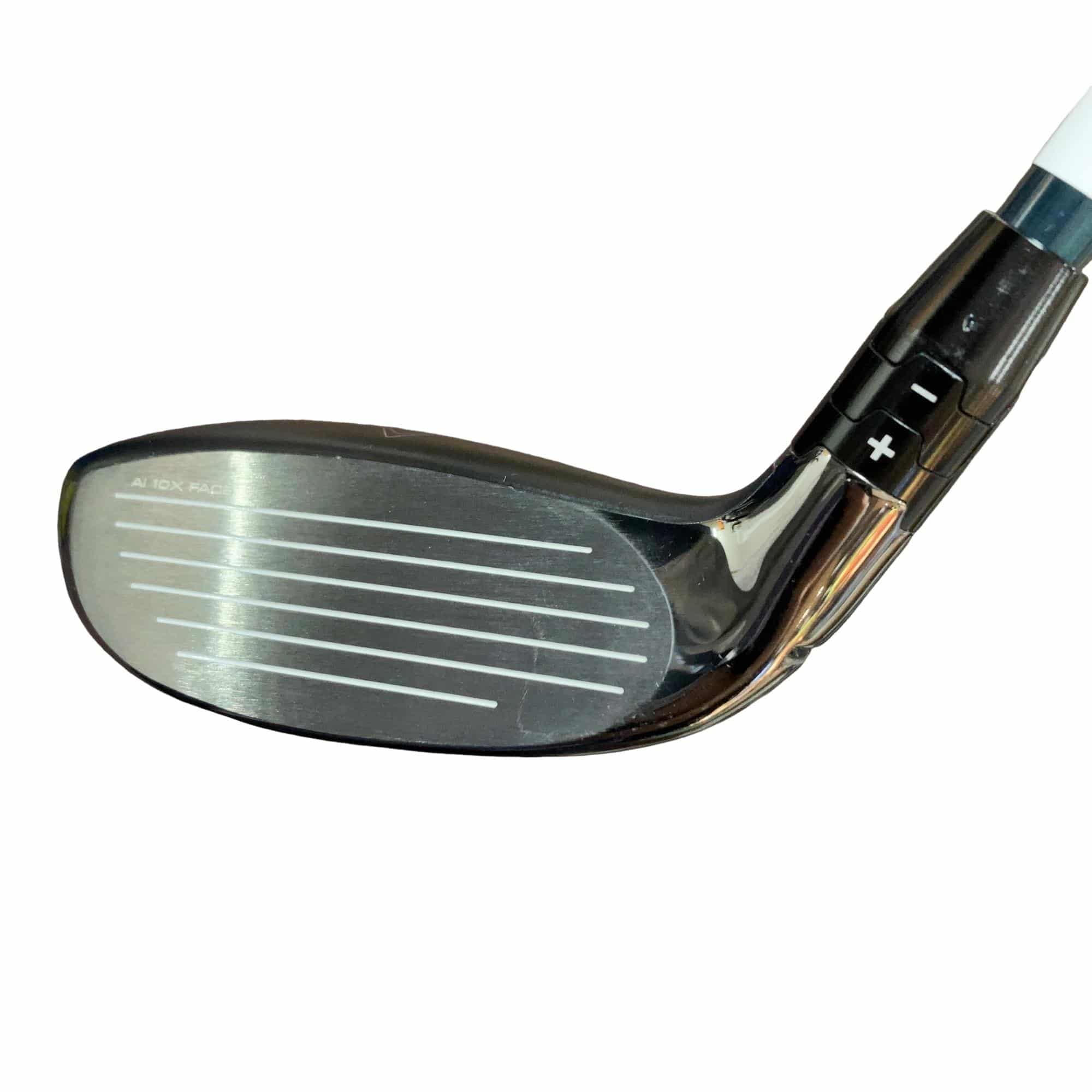 �d�k�x�s�d�@�t�S