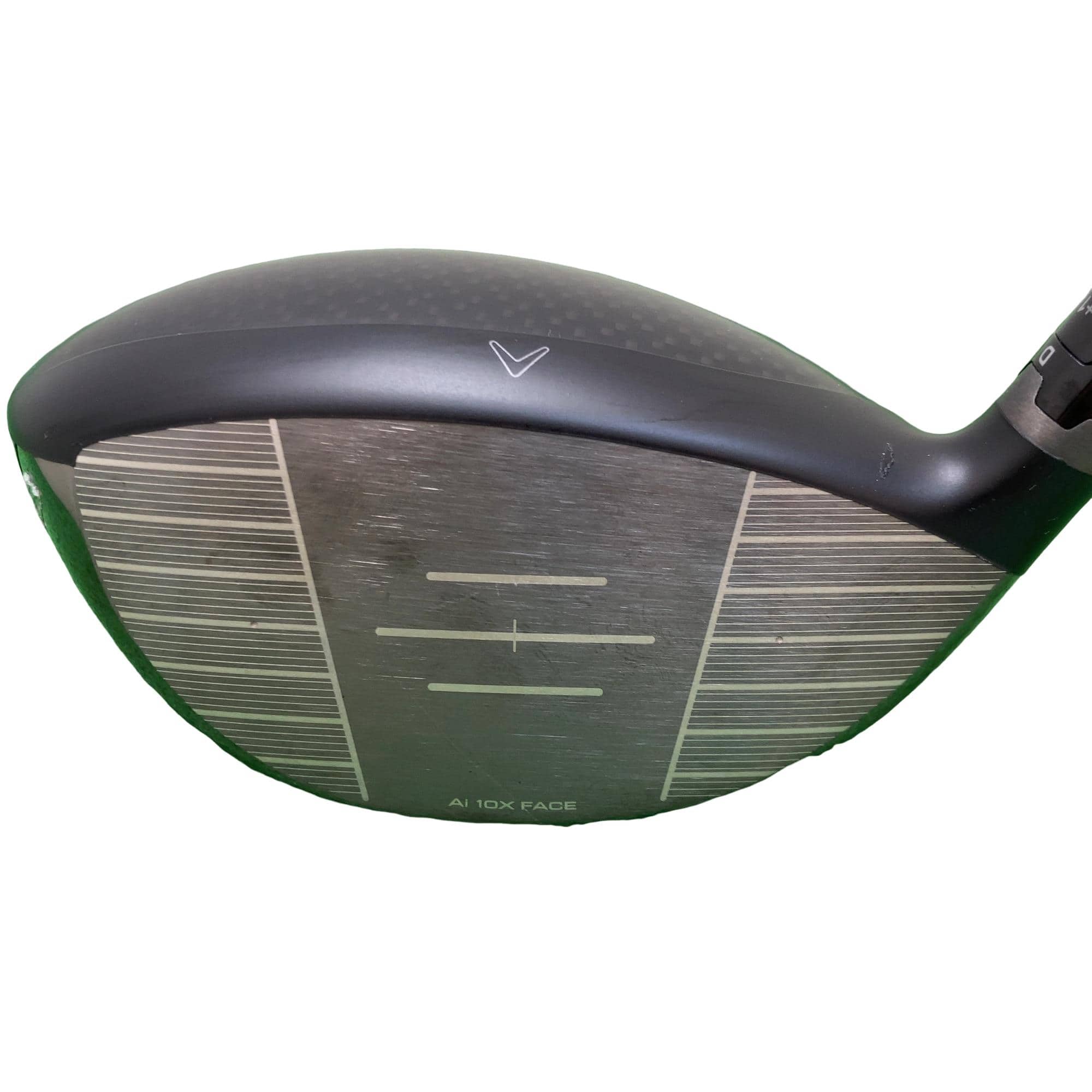 �d�k�x�s�d�@�l�`�w�@�e�`�r�s�@�P�O�D�T°