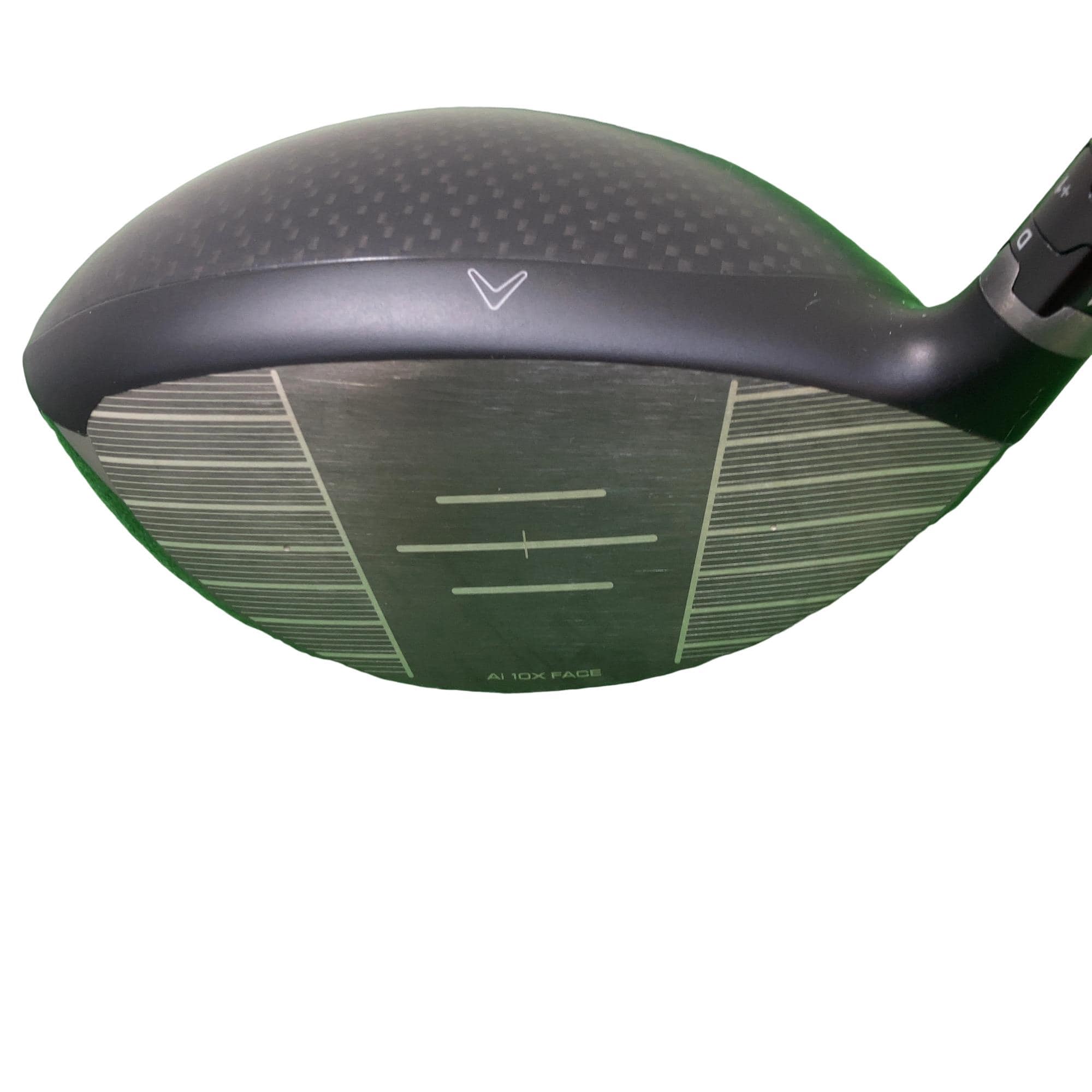 �d�k�x�s�d�@�w�@�P�O�D�T°