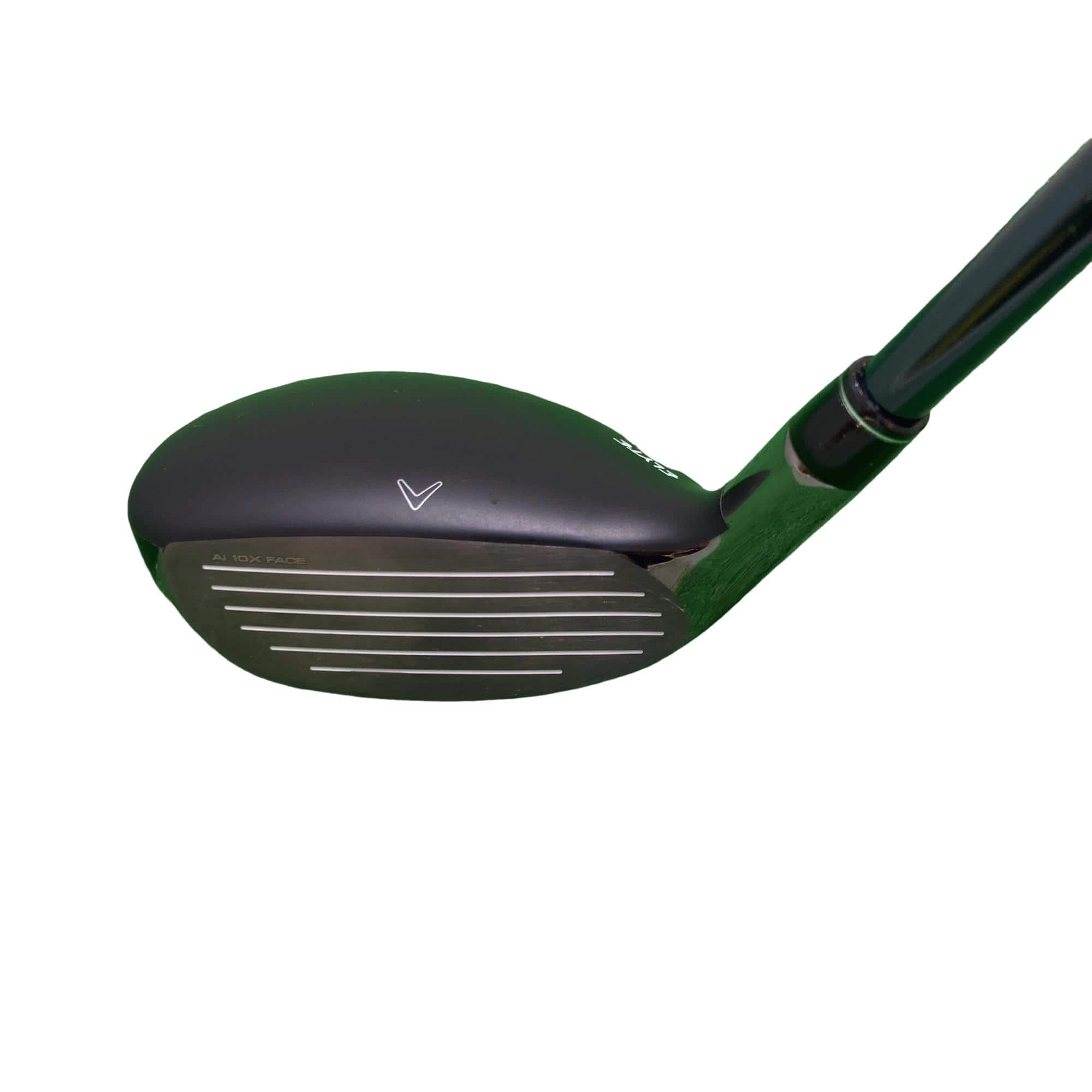 �d�k�x�s�d�@�l�`�w�@�e�`�r�s�@�t�T