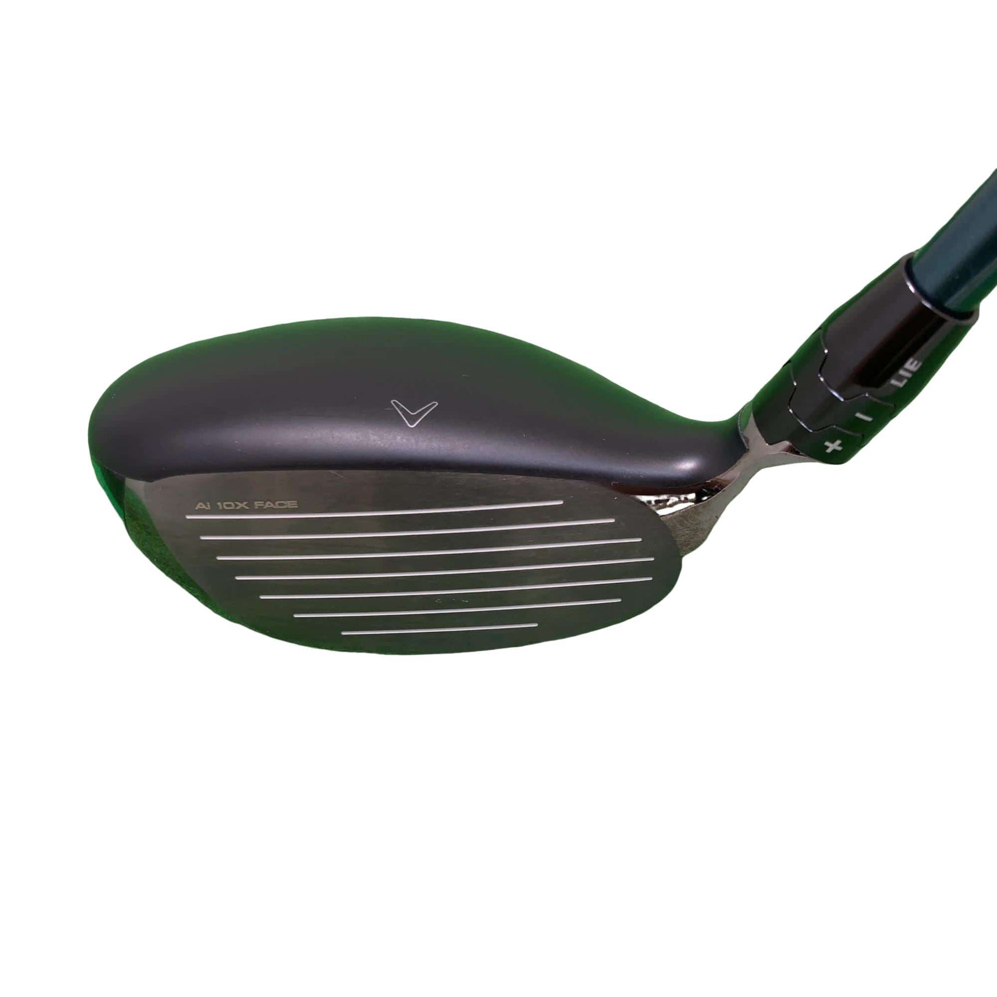 �d�k�x�s�d�@�w�@�t�S