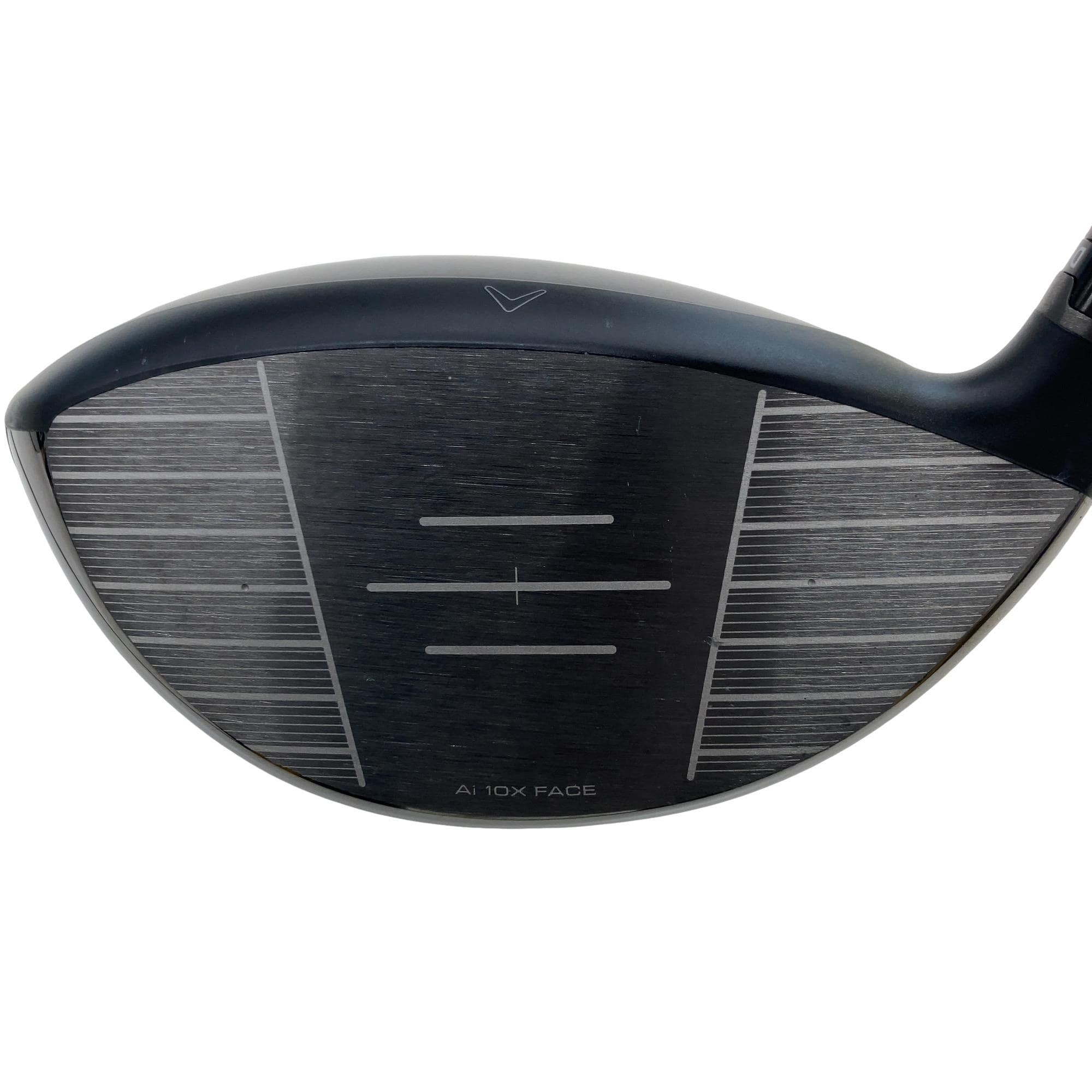 �d�k�x�s�d�@�w�@�P�O�j�o�[�W�����@�P�O�D�T°