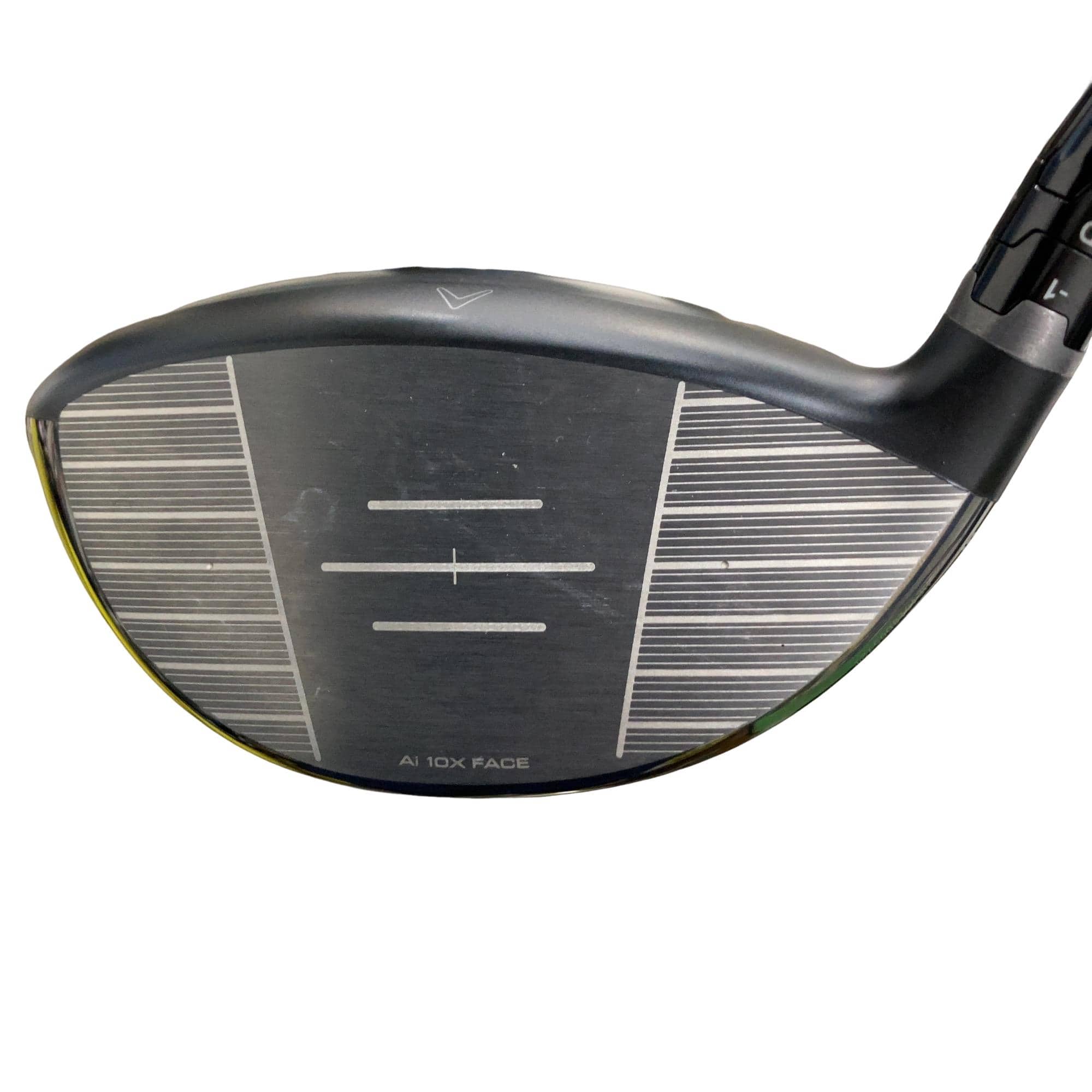 �d�k�x�s�d�@�l�`�w�@�e�`�r�s�@�P�O�D�T°