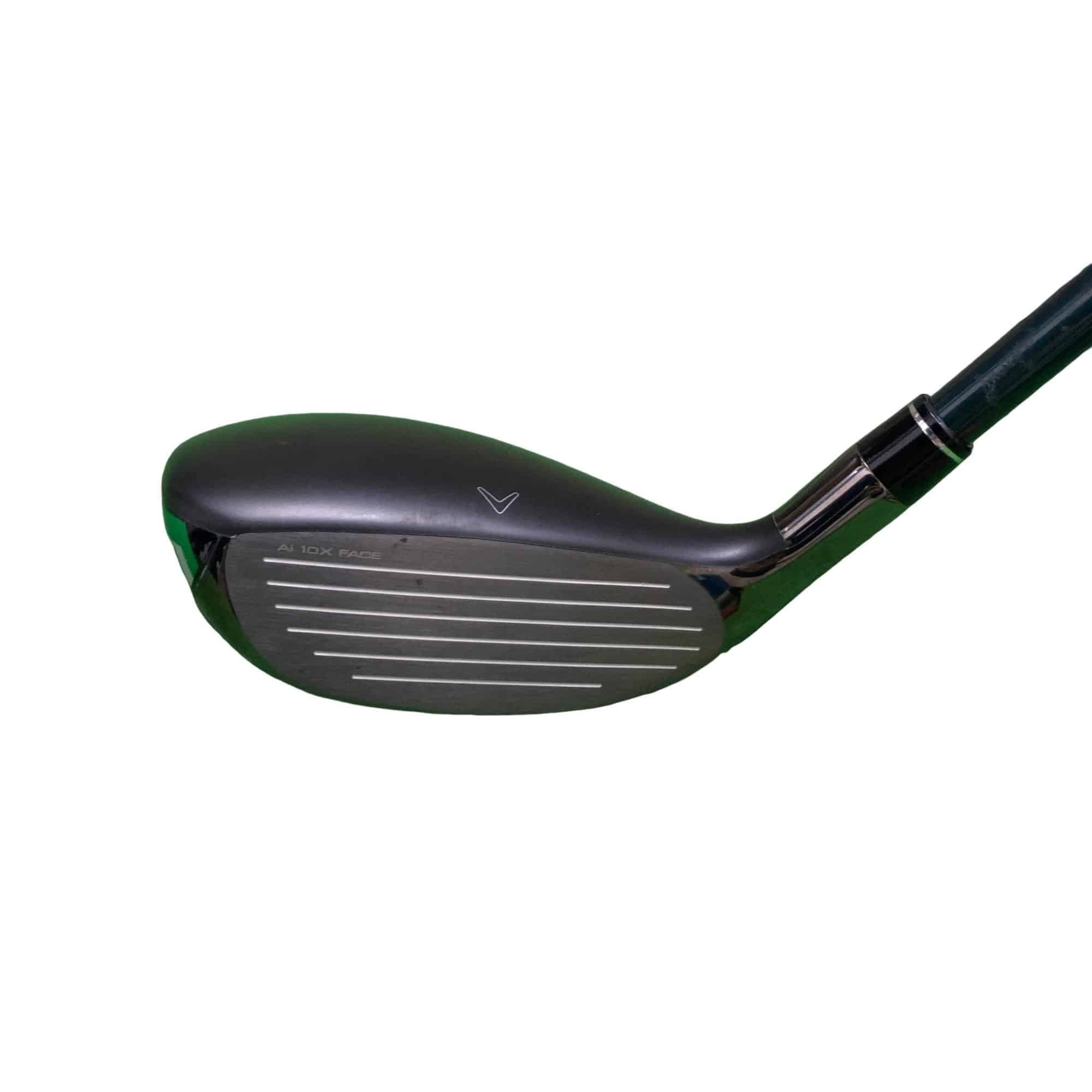 �d�k�x�s�d�@�l�`�w�@�e�`�r�s�@�t�T