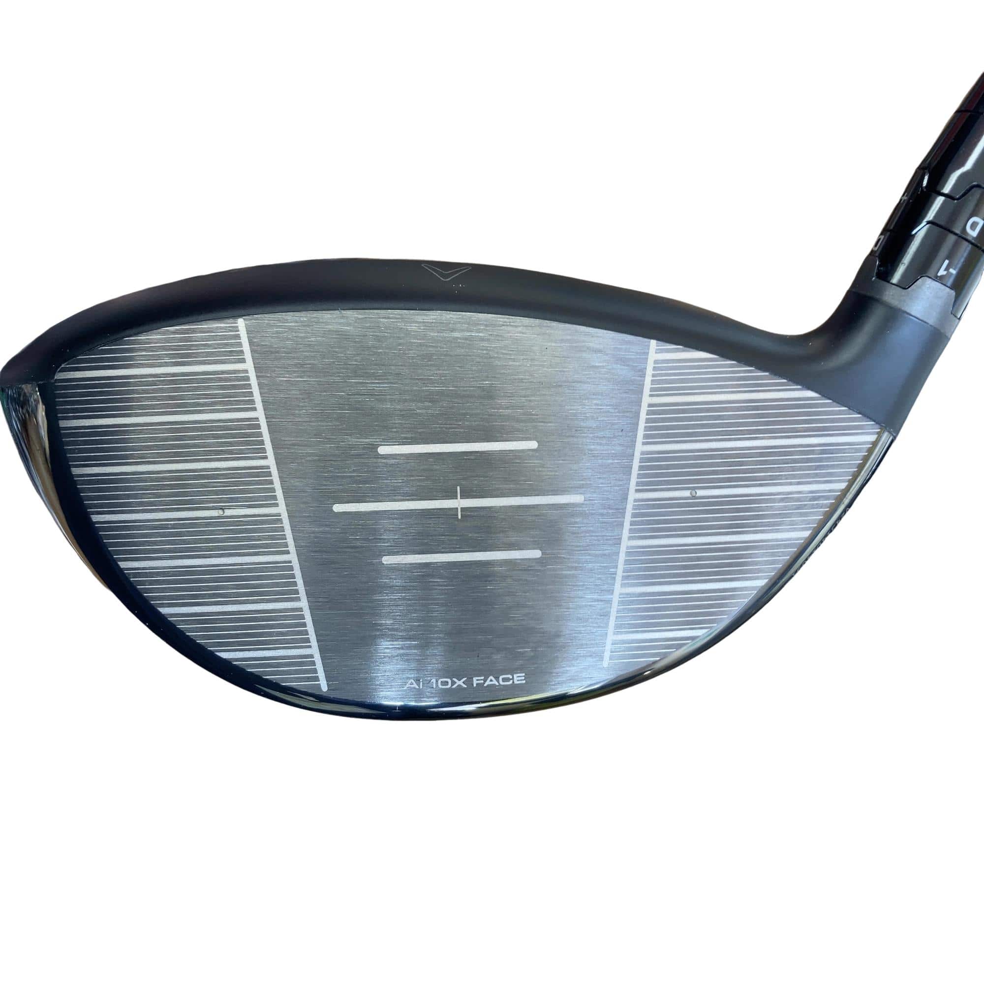 �d�k�x�s�d�@�l�`�w�@�e�`�r�s�@�P�O�D�T°