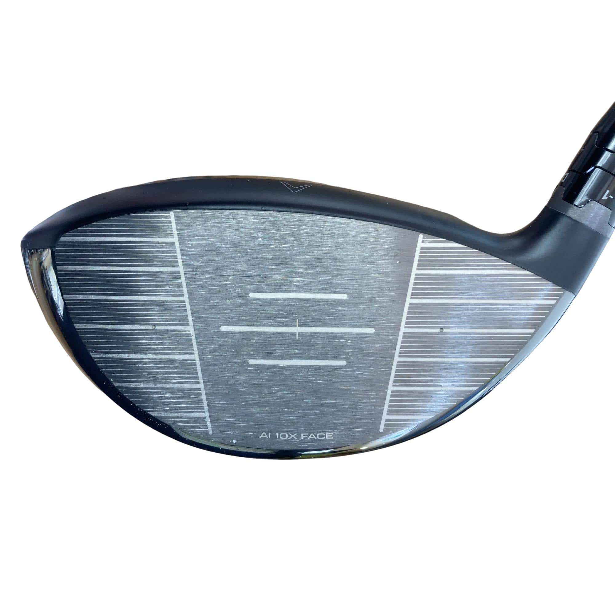 �d�k�x�s�d�@�w�@�P�O�D�T°