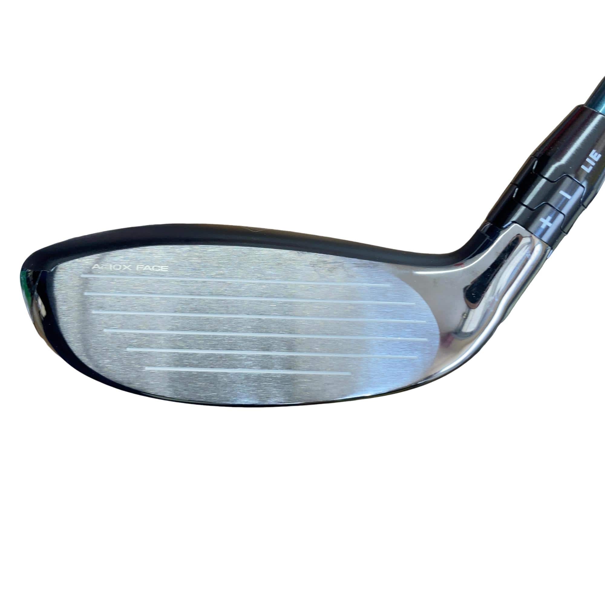 �d�k�x�s�d�@�t�S