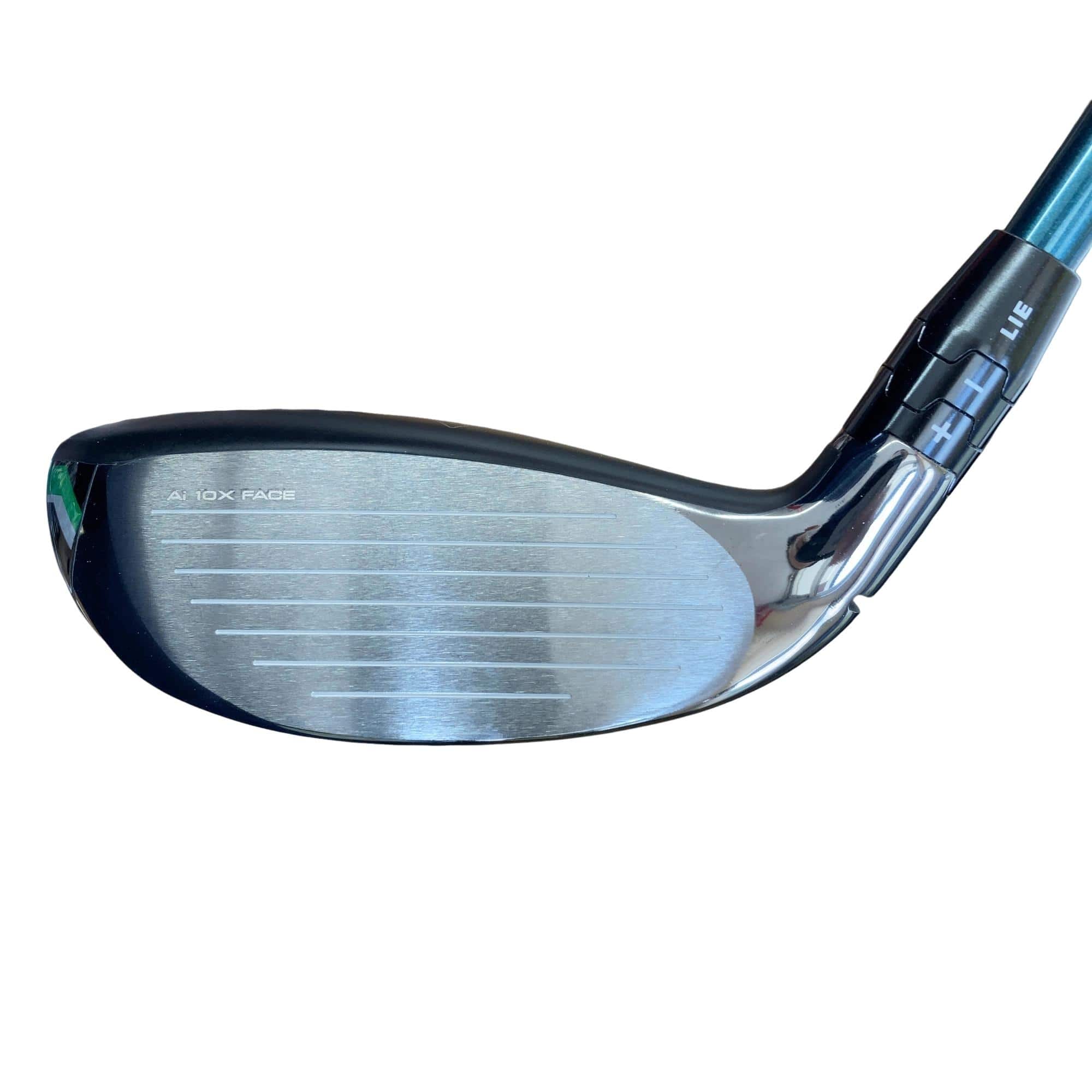 �d�k�x�s�d�@�w�@�t�S