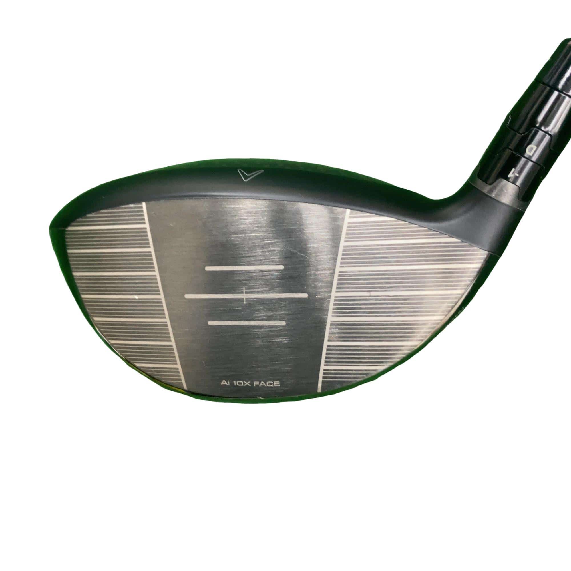 �d�k�x�s�d�@�P�O�D�T°