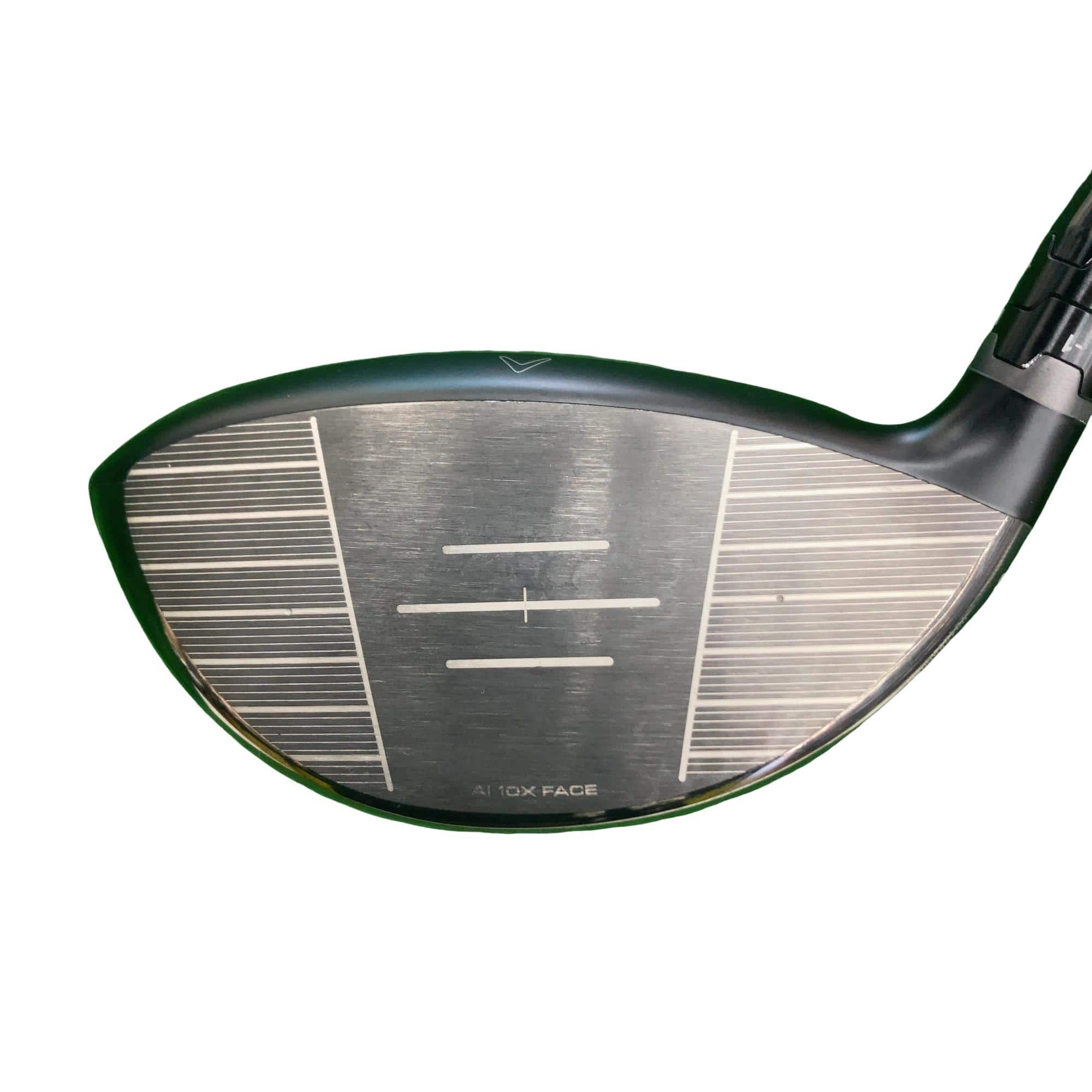 �d�k�x�s�d�@�w�@�P�O�D�T°