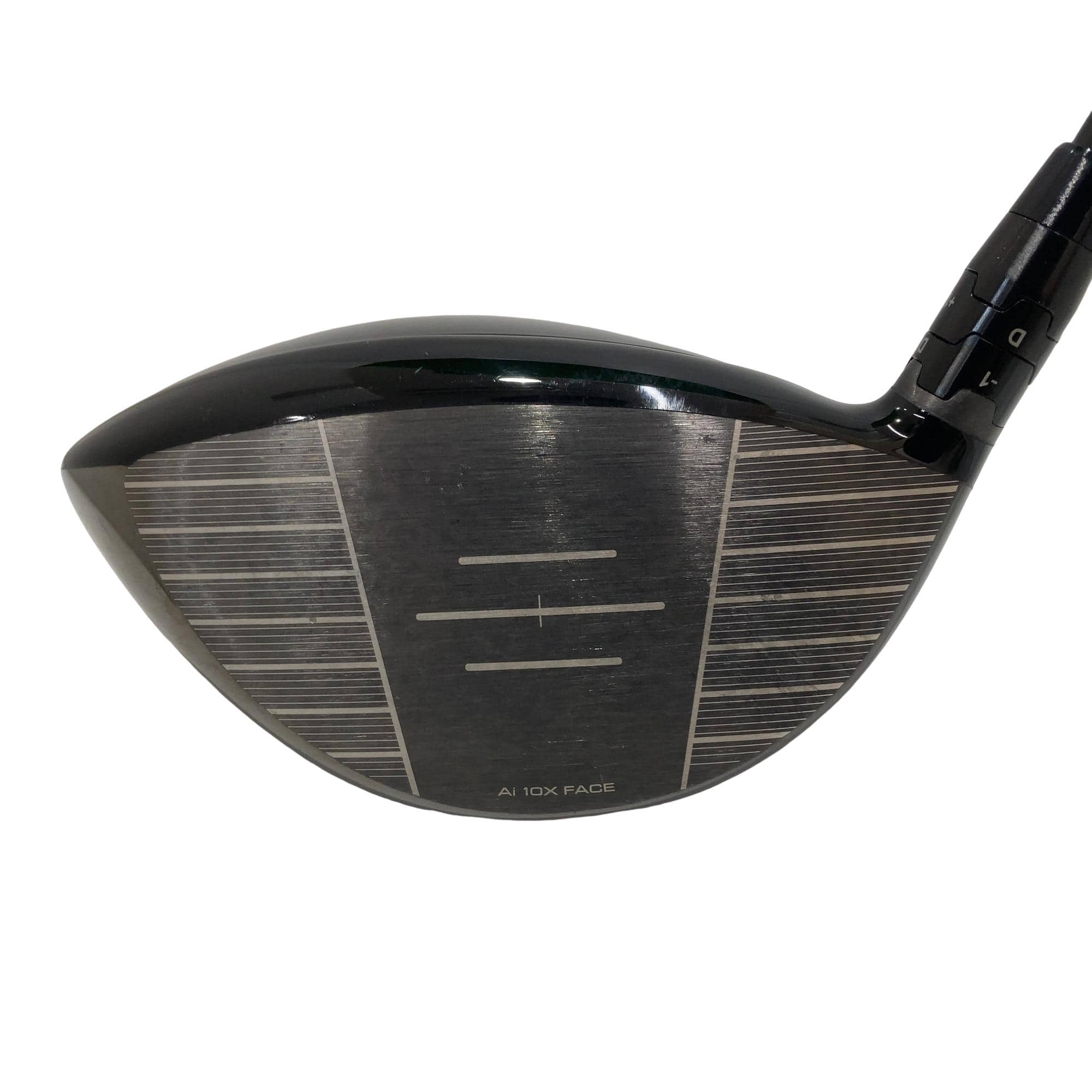 �d�k�x�s�d�@�������@�P�O�D�T°