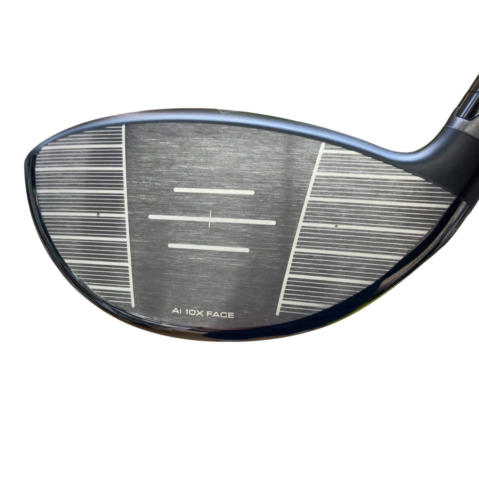 �d�k�x�s�d�@�w�@�P�O�D�T°