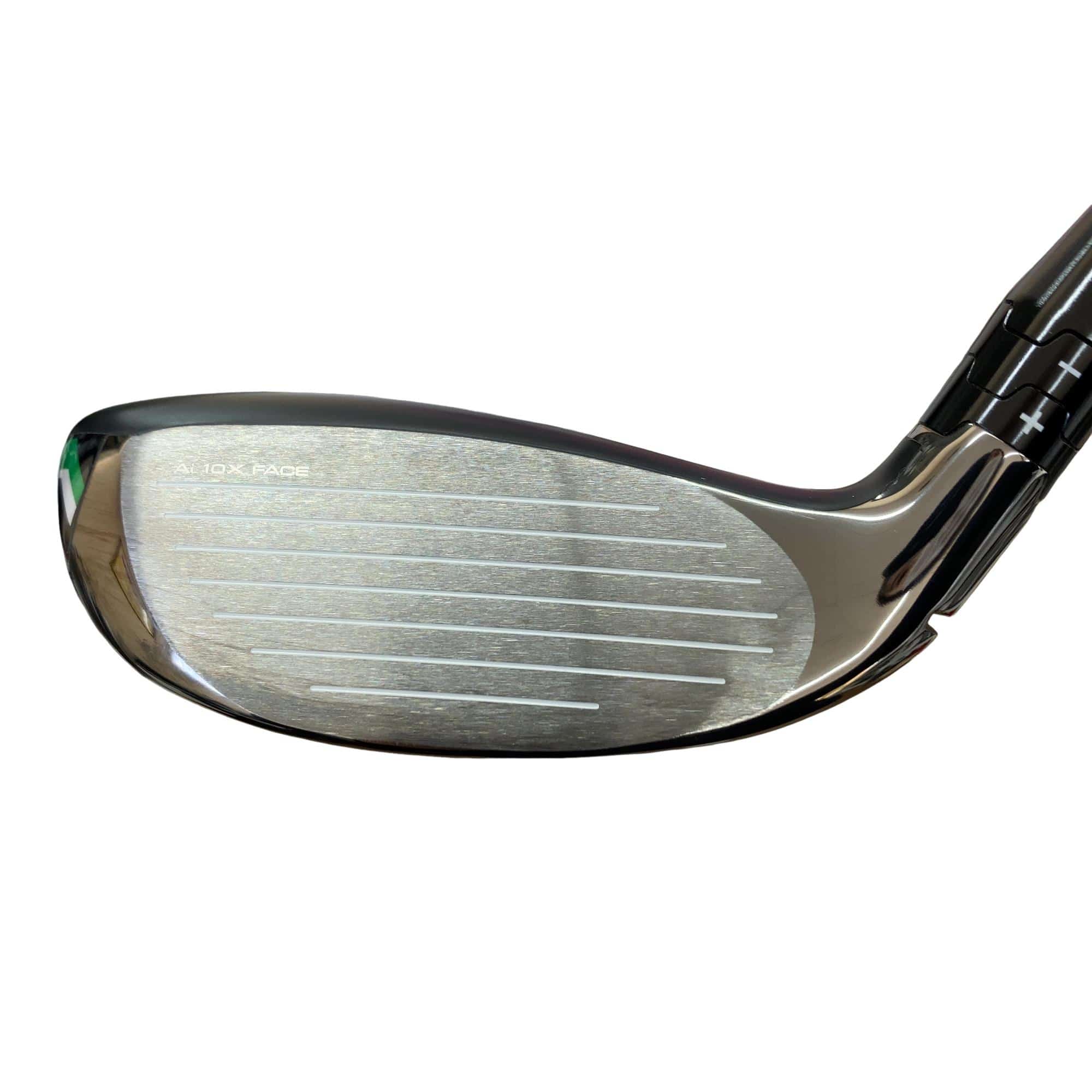 �d�k�x�s�d�@�w�@�t�S