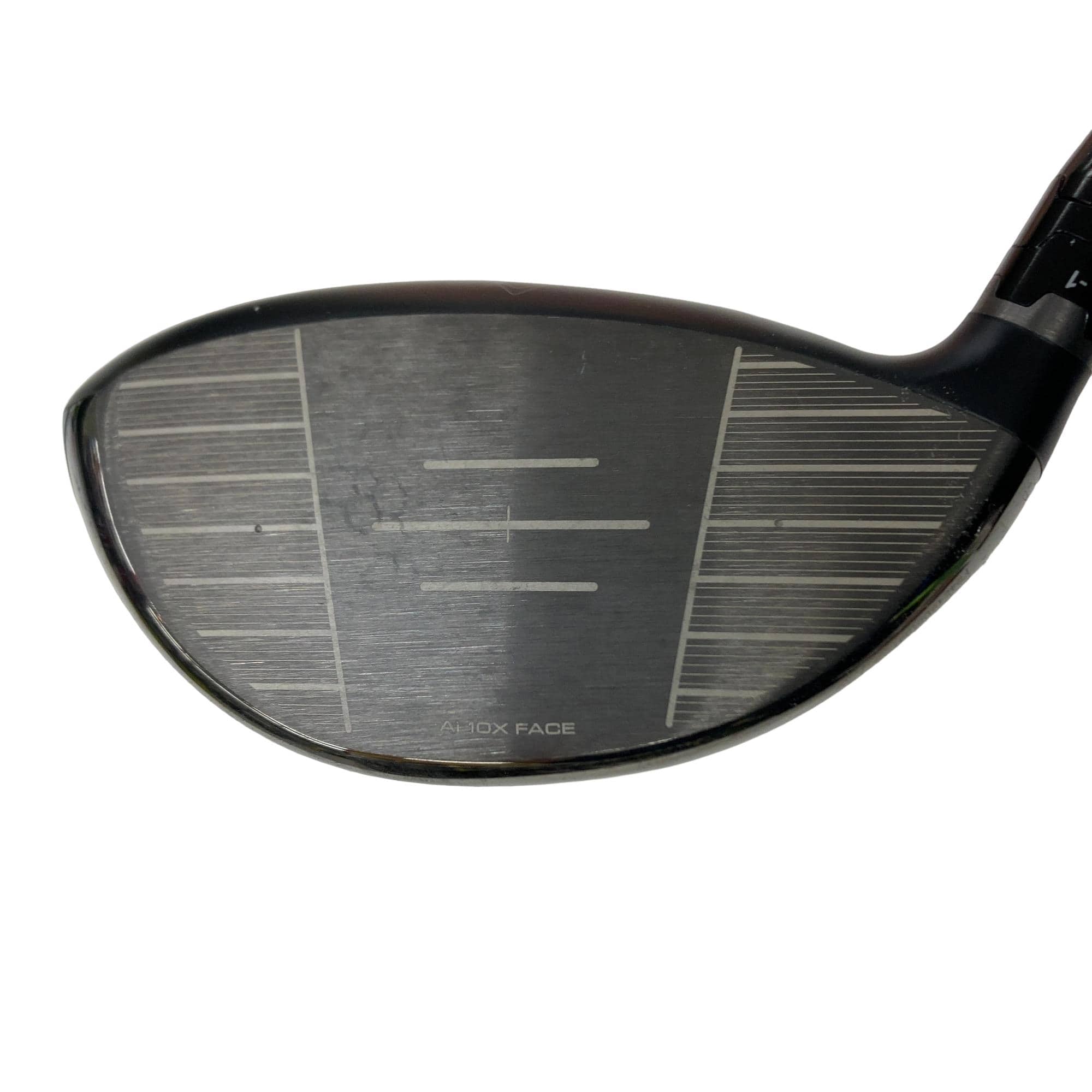 �d�k�x�s�d�@�P�O�D�T°