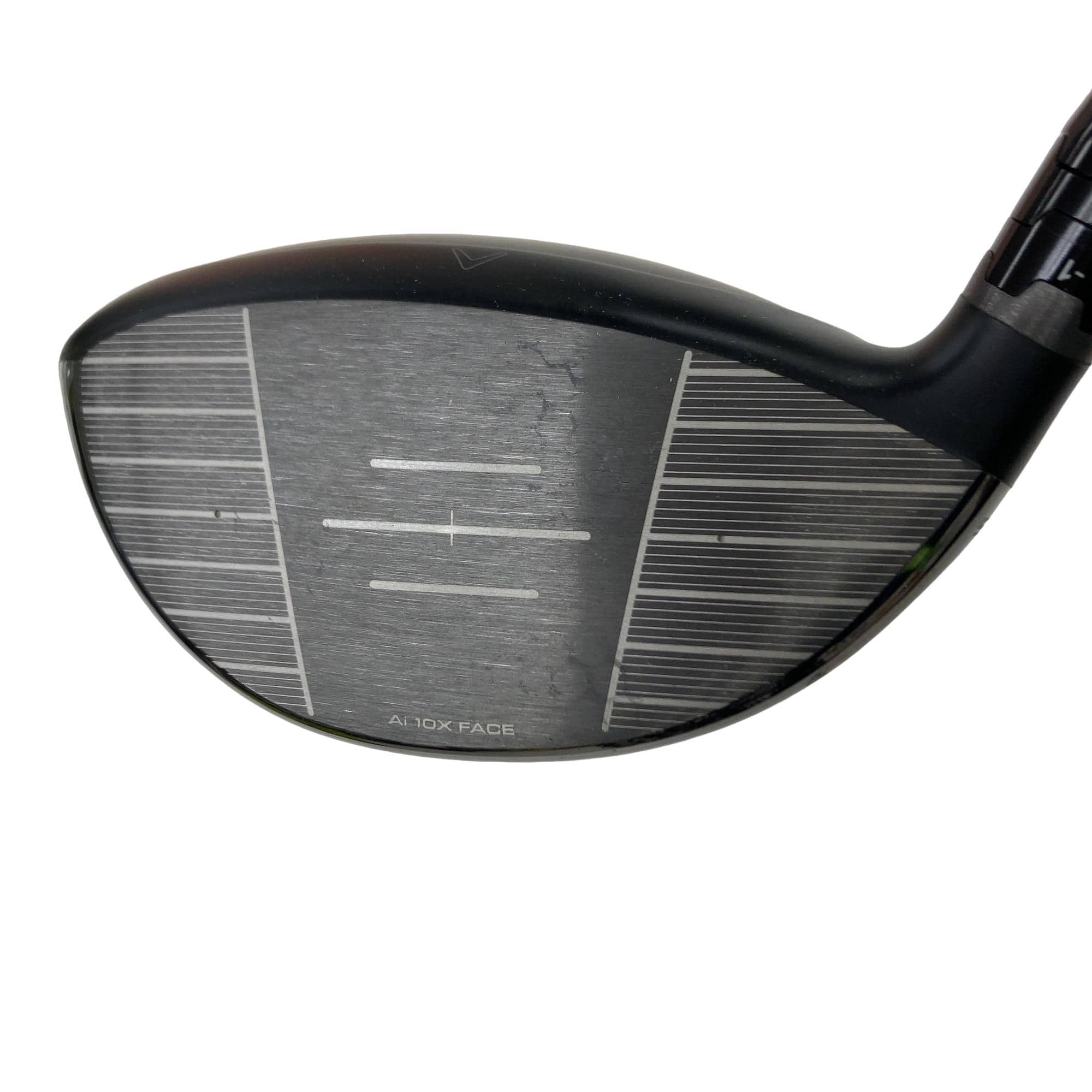 �d�k�x�s�d�@�l�`�w�@�e�`�r�s�@�P�O�D�T°