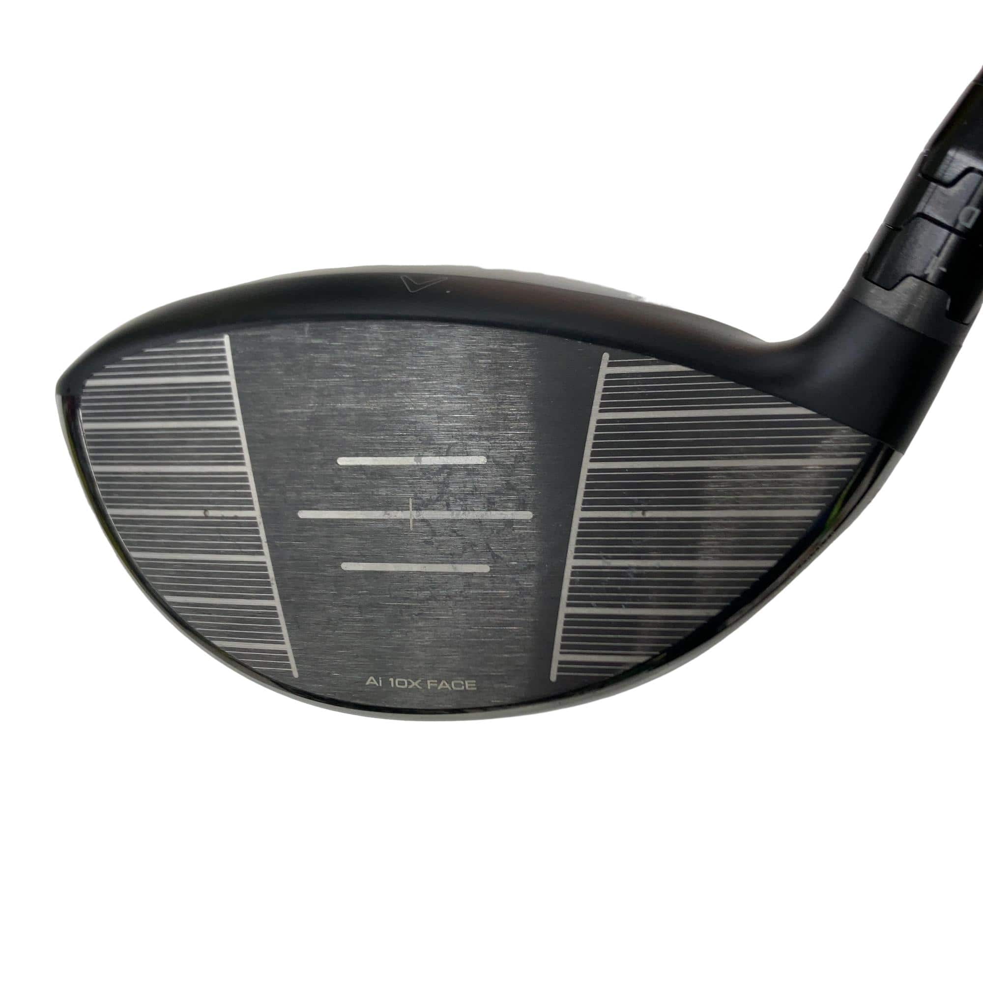 �d�k�x�s�d�@�w�@�P�O�D�T°