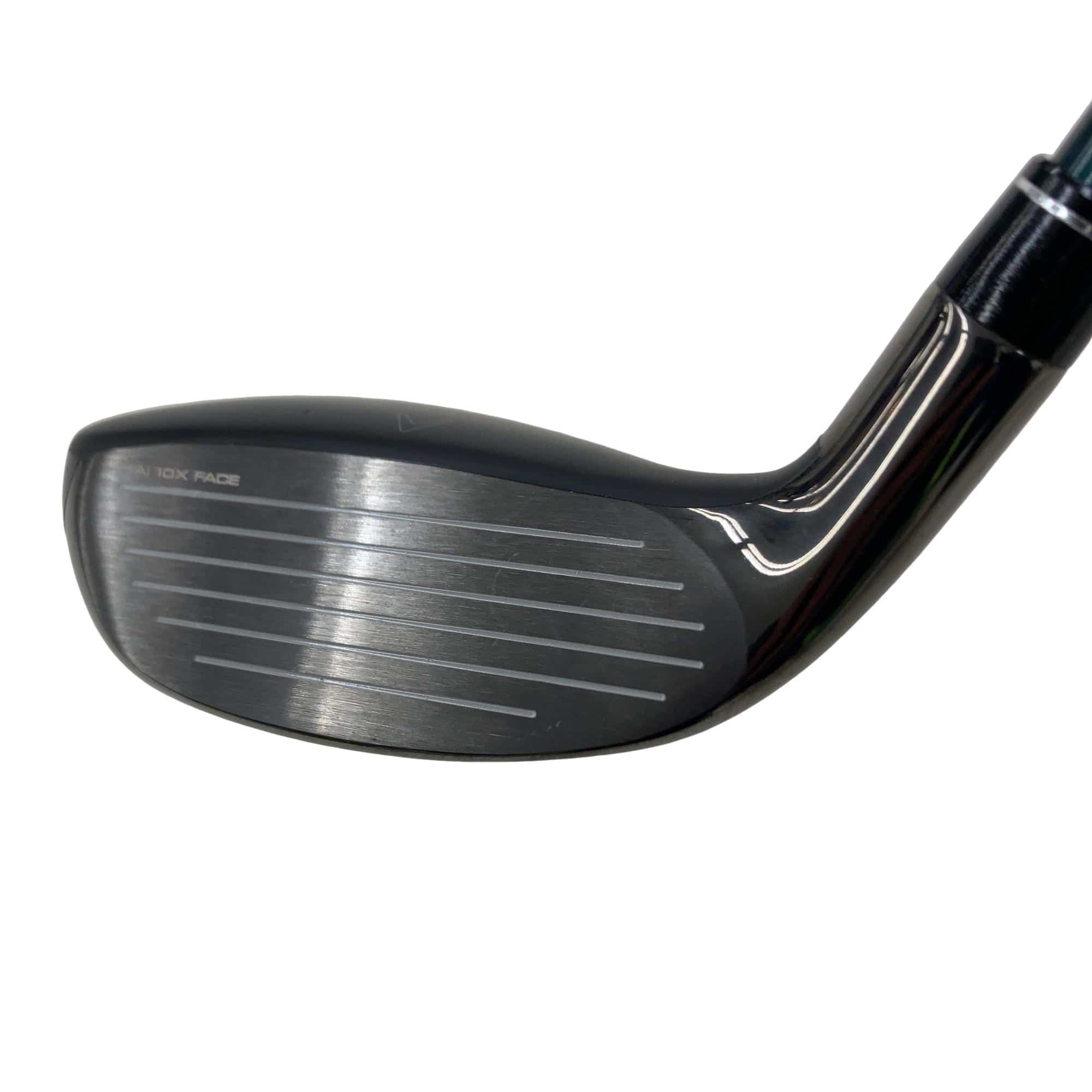 �d�k�x�s�d�@�l�`�w�@�e�`�r�s�@�t�T