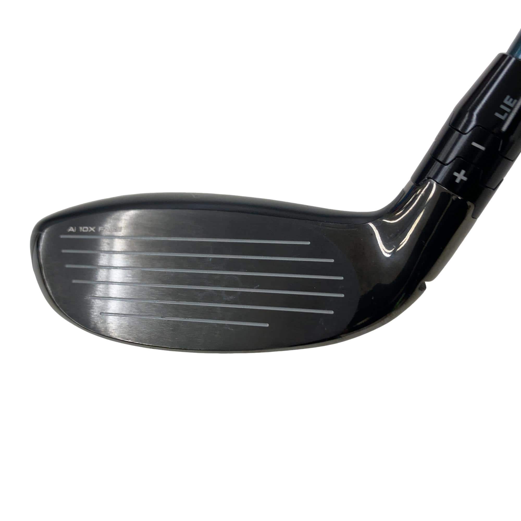 �d�k�x�s�d�@�t�S