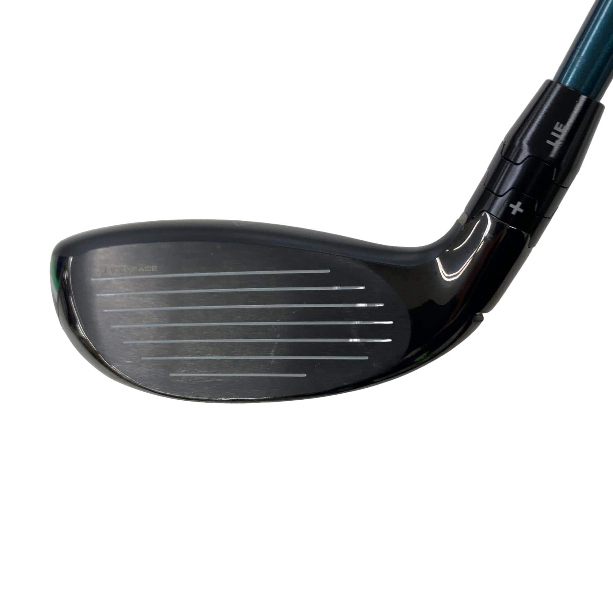 �d�k�x�s�d�@�w�@�t�S