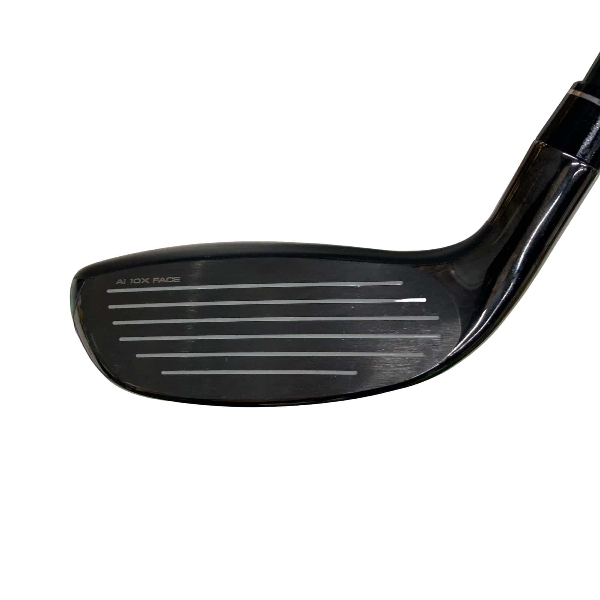 �d�k�x�s�d�@�l�`�w�@�e�`�r�s�@�t�T