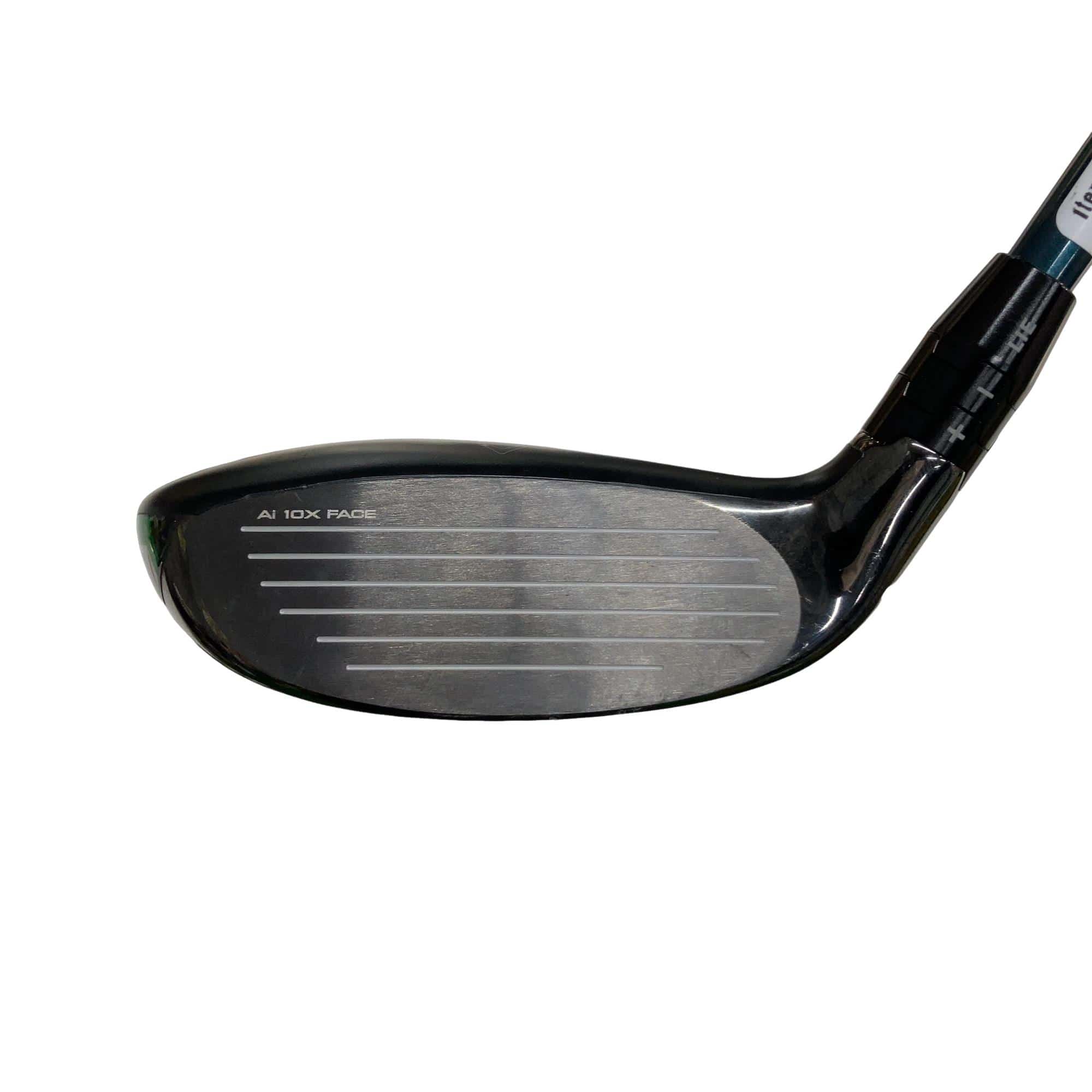 �d�k�x�s�d�@�t�S