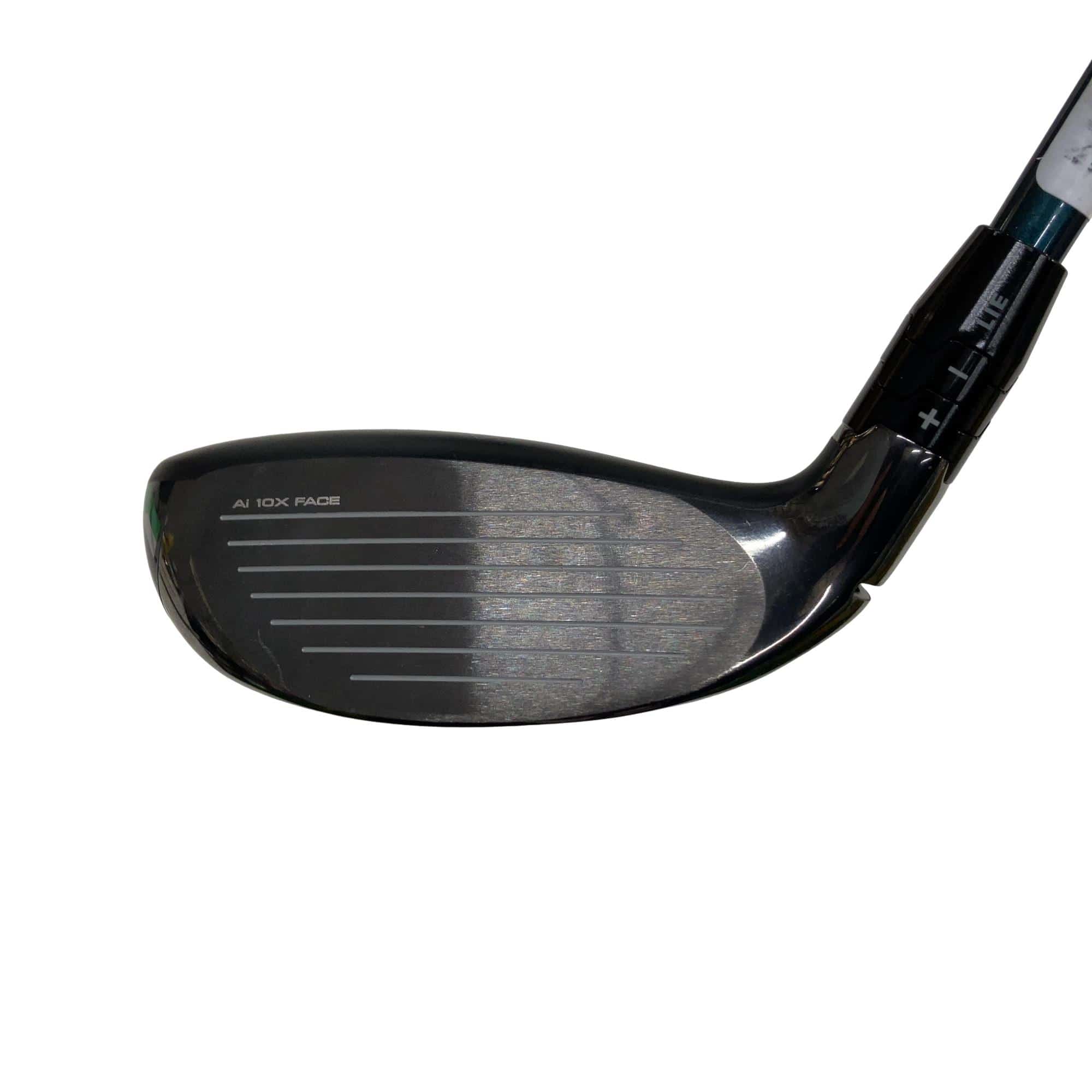 �d�k�x�s�d�@�w�@�t�S