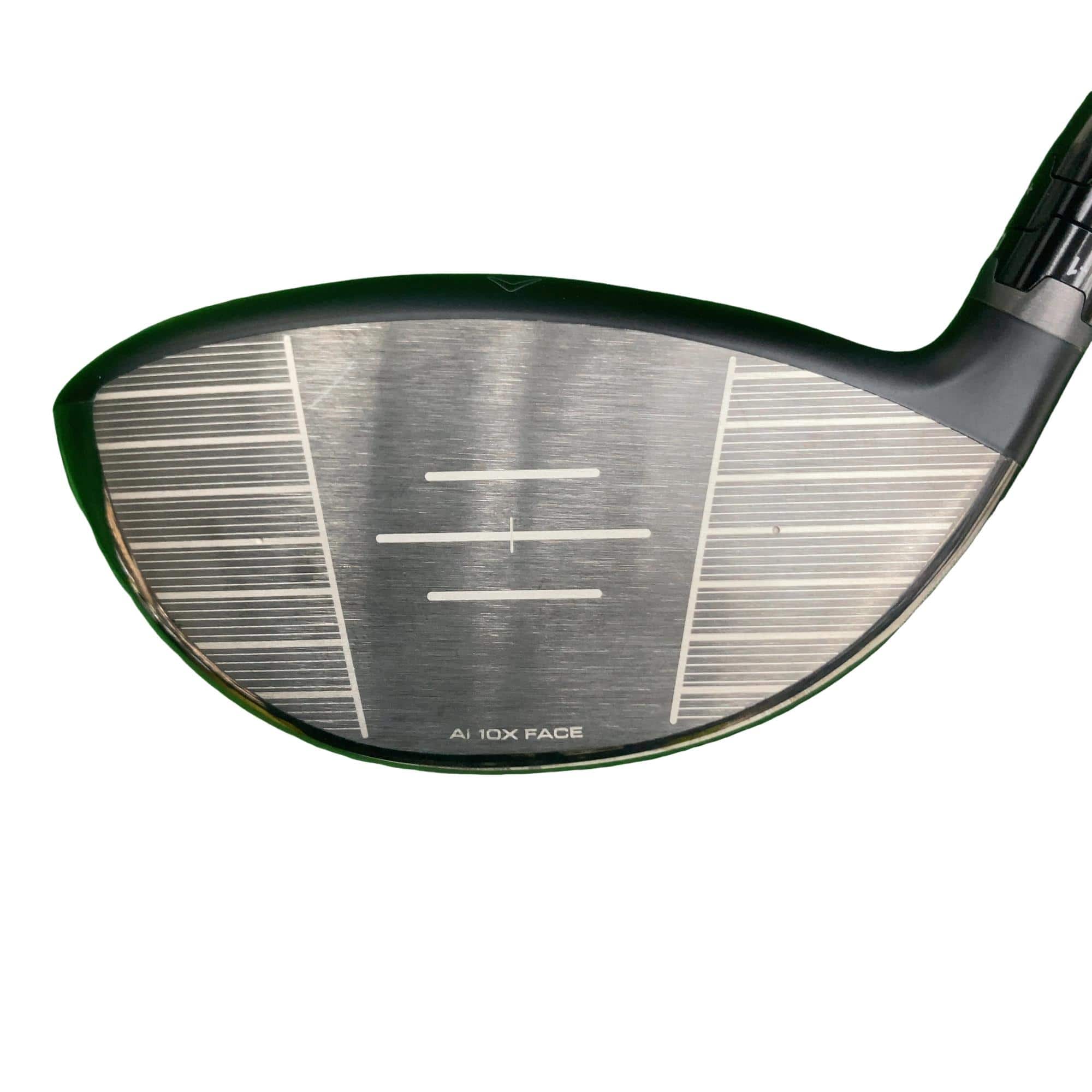 �d�k�x�s�d�@�l�`�w�@�e�`�r�s�@�P�O�D�T°